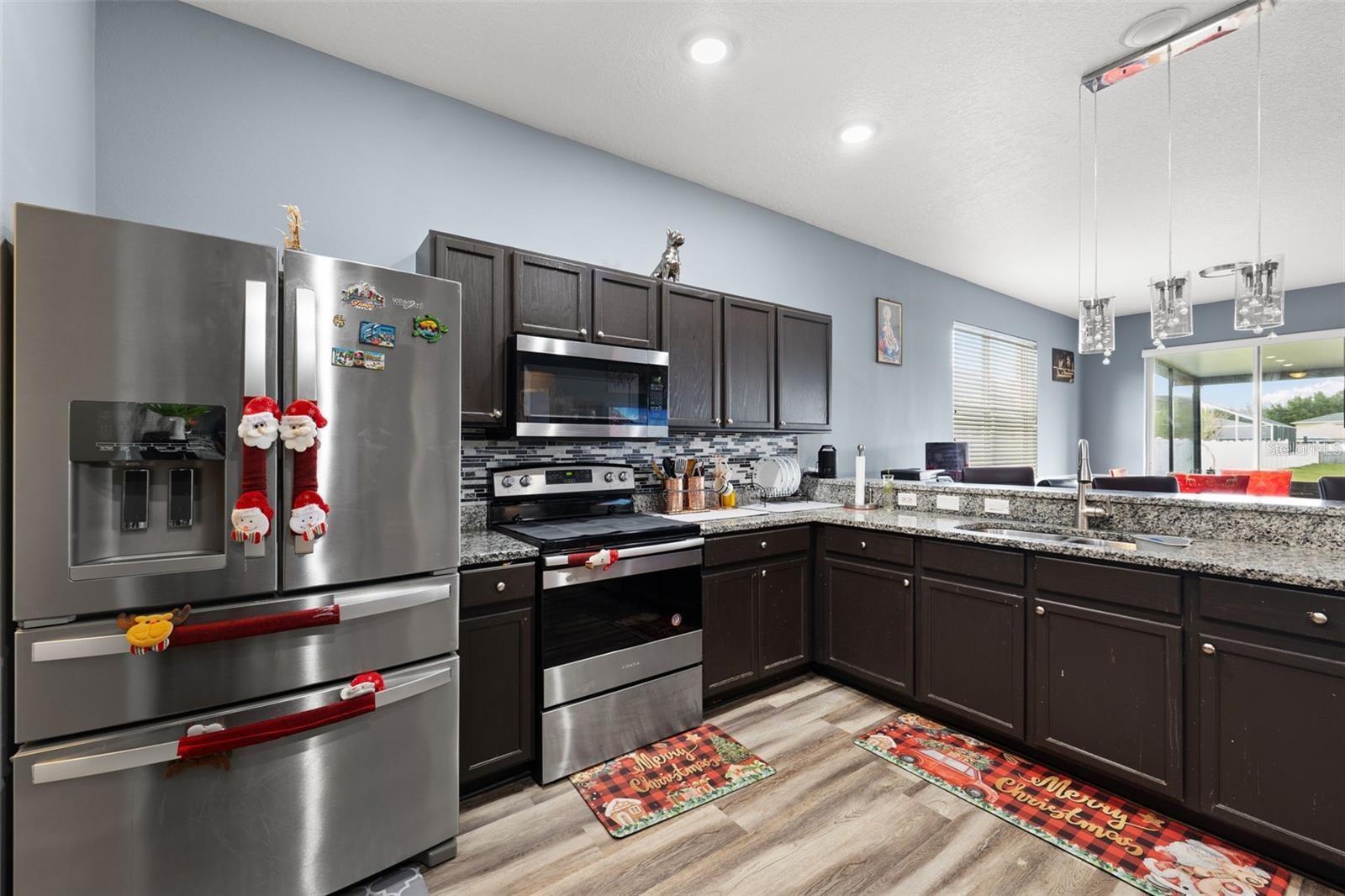 13506 RED EAR CT, RIVERVIEW, FL, 33569