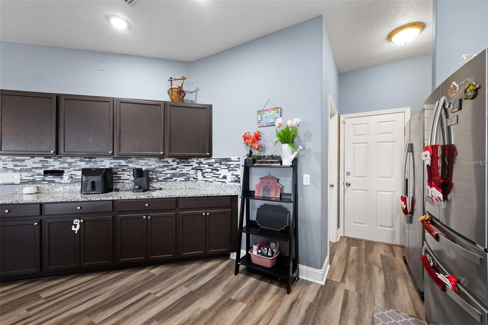 13506 RED EAR CT, RIVERVIEW, FL, 33569