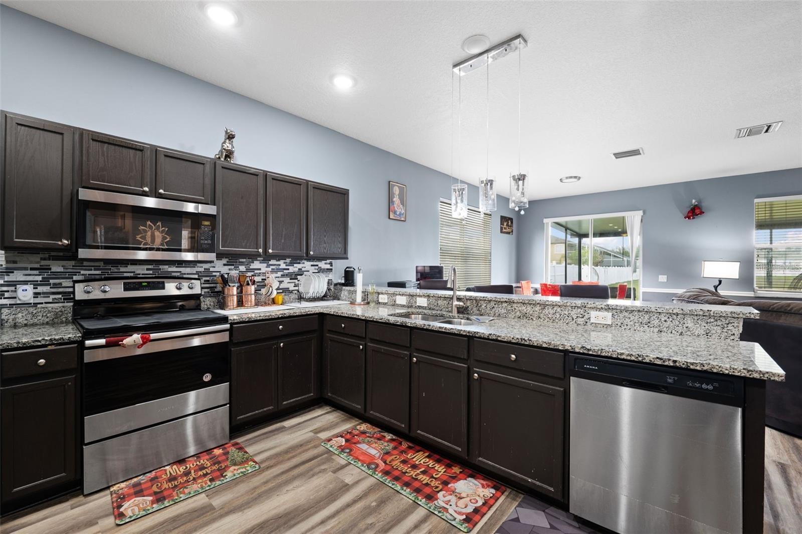 13506 RED EAR CT, RIVERVIEW, FL, 33569