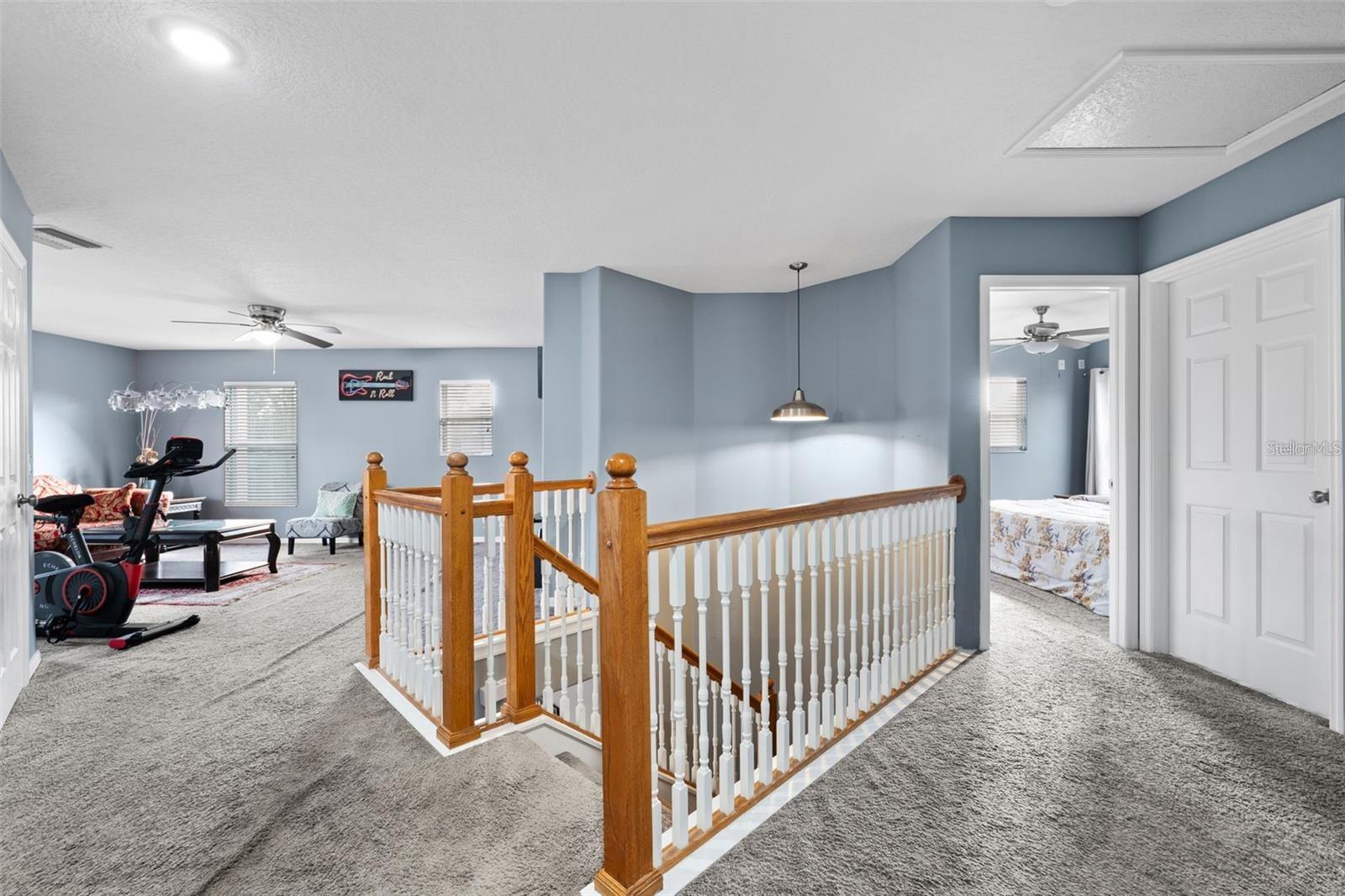 13506 RED EAR CT, RIVERVIEW, FL, 33569
