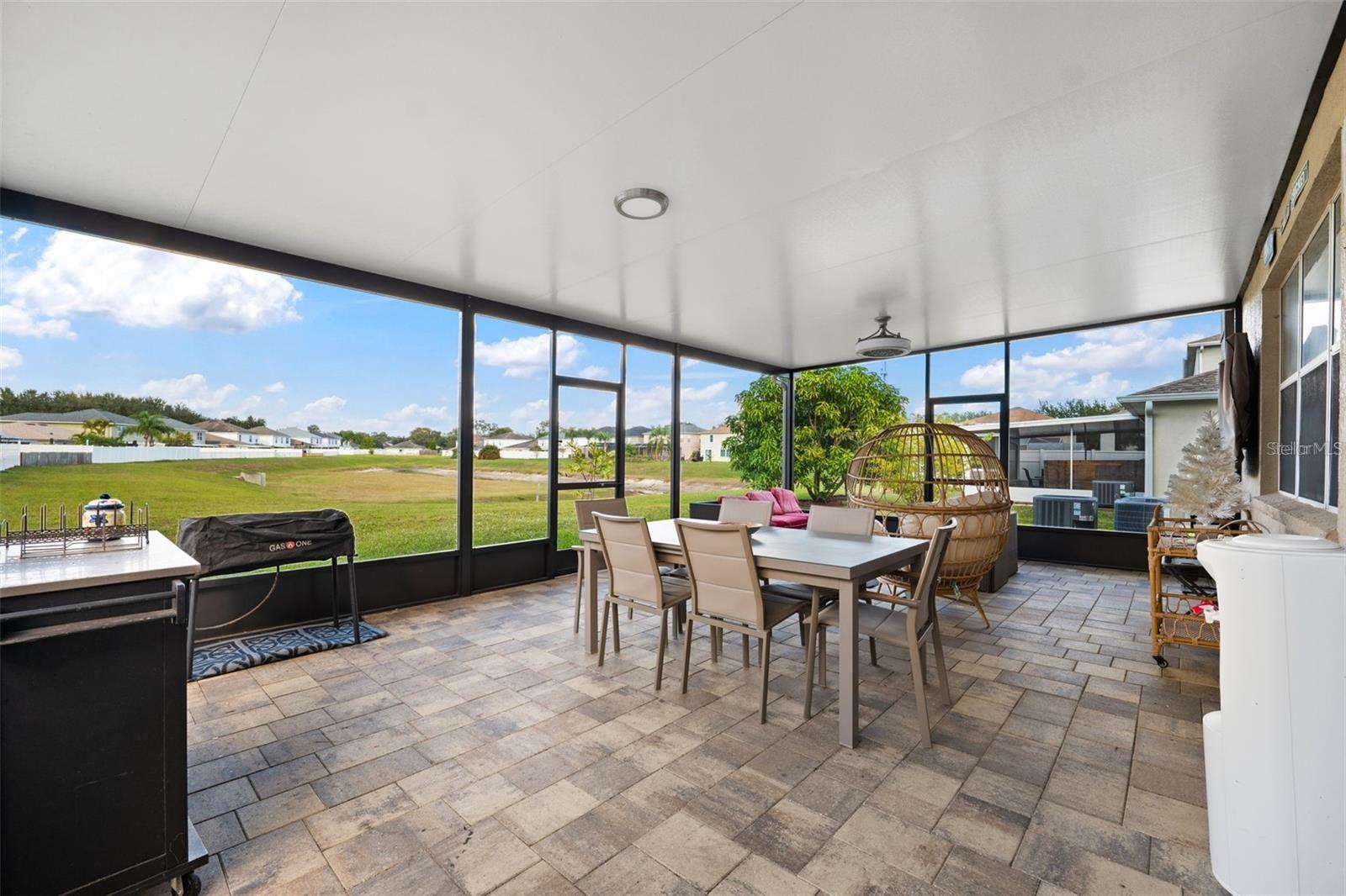 13506 RED EAR CT, RIVERVIEW, FL, 33569