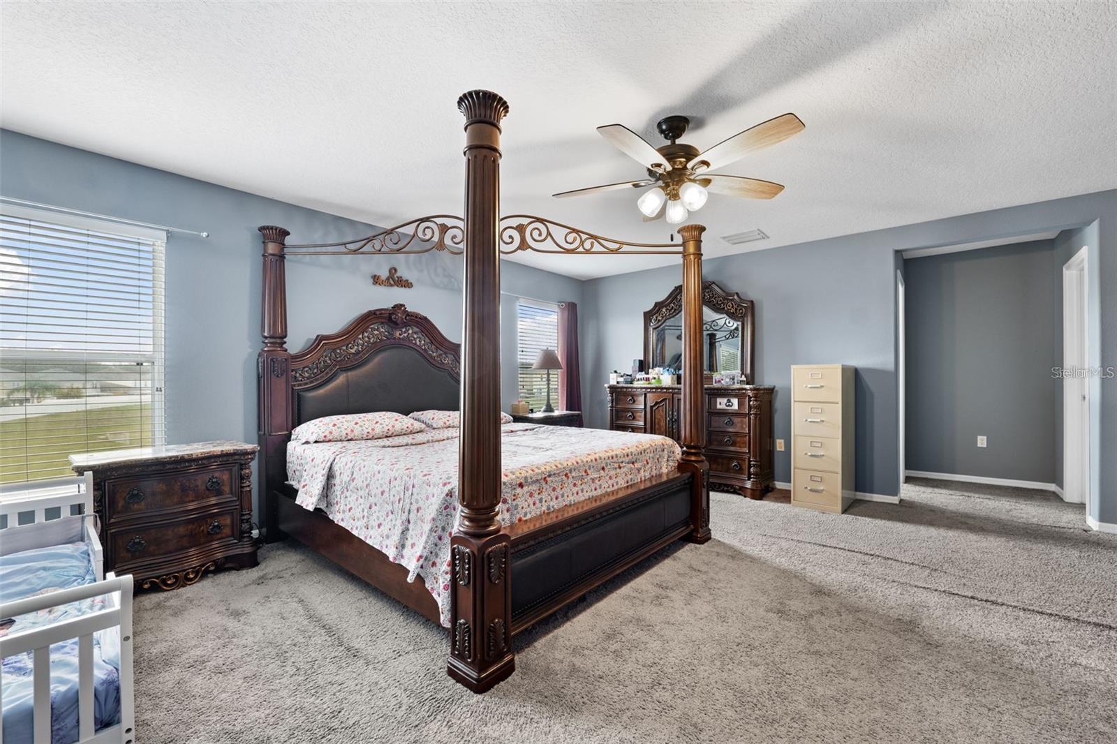 13506 RED EAR CT, RIVERVIEW, FL, 33569