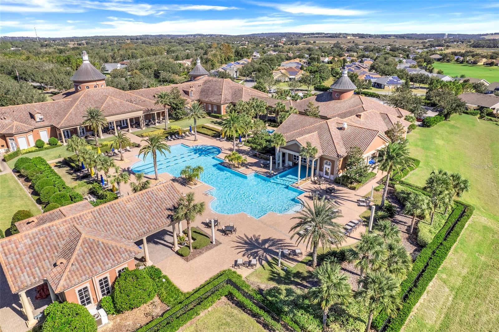 119 CRESCENT MOON DR, GROVELAND, FL, 34736