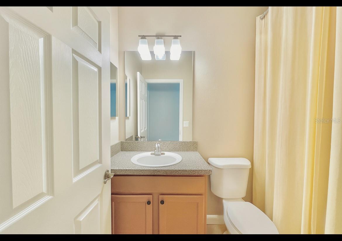 119 CRESCENT MOON DR, GROVELAND, FL, 34736