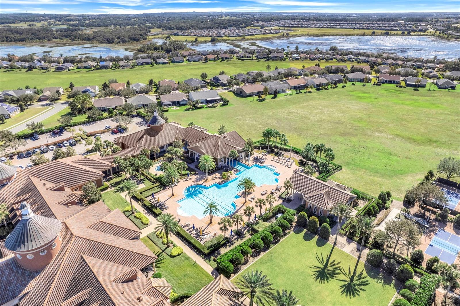 119 CRESCENT MOON DR, GROVELAND, FL, 34736