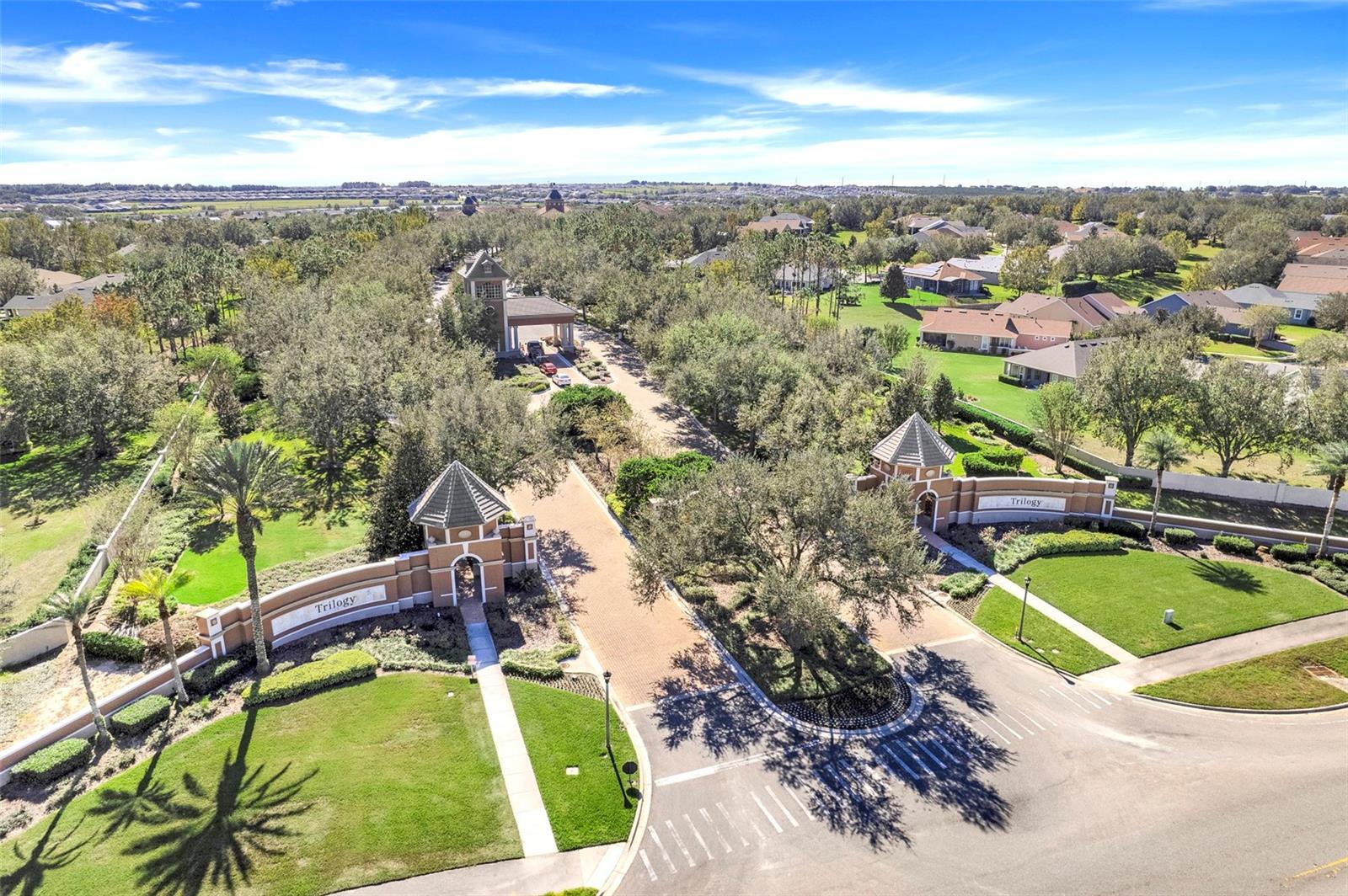 119 CRESCENT MOON DR, GROVELAND, FL, 34736