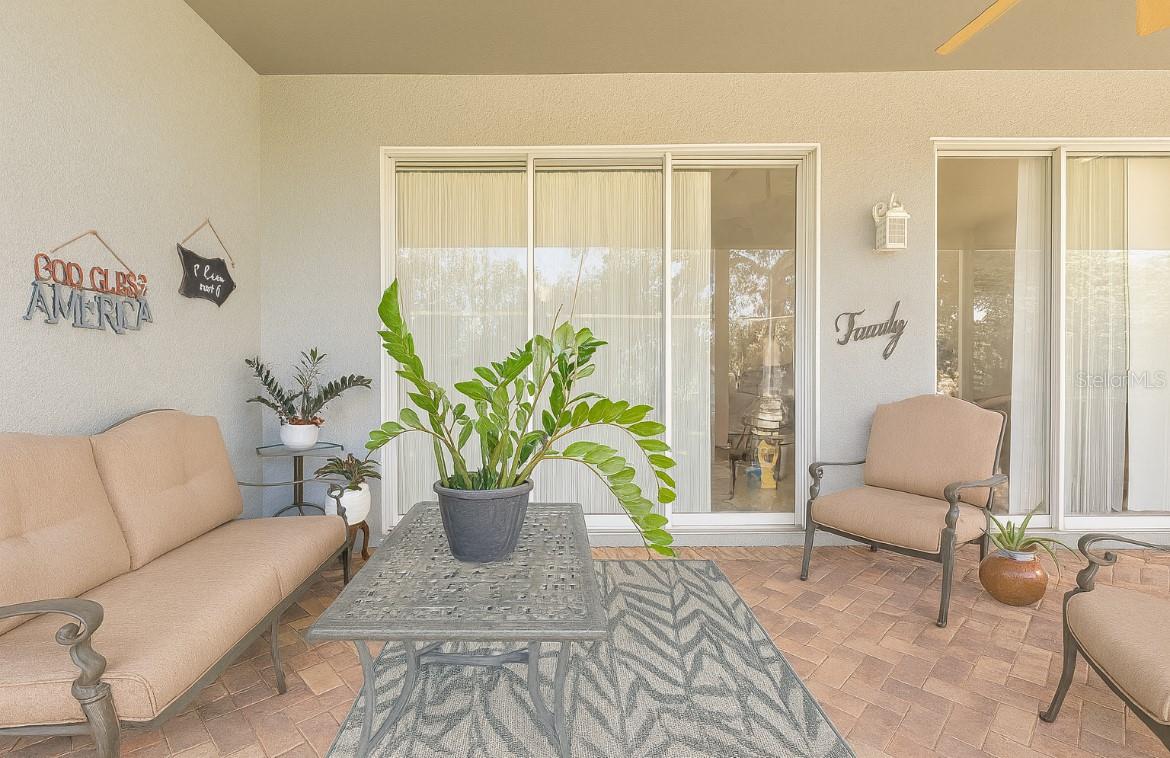 119 CRESCENT MOON DR, GROVELAND, FL, 34736