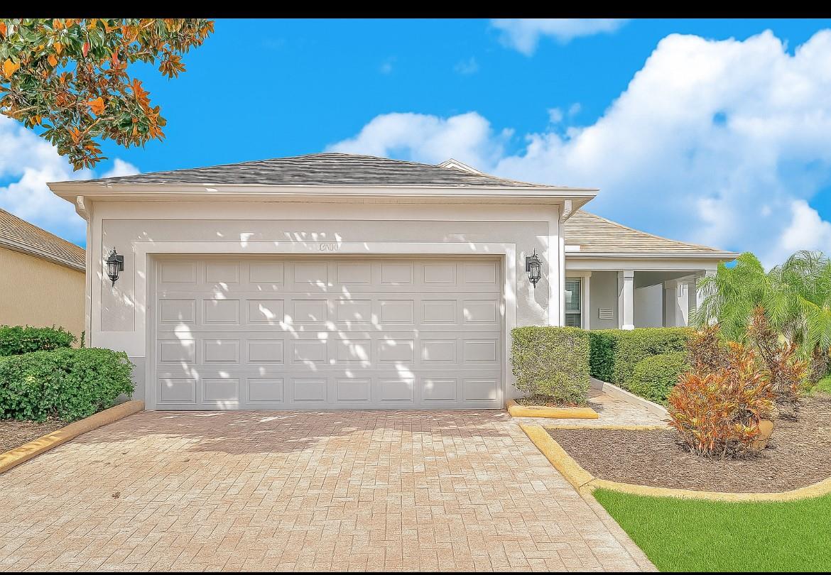 119 CRESCENT MOON DR, GROVELAND, FL, 34736