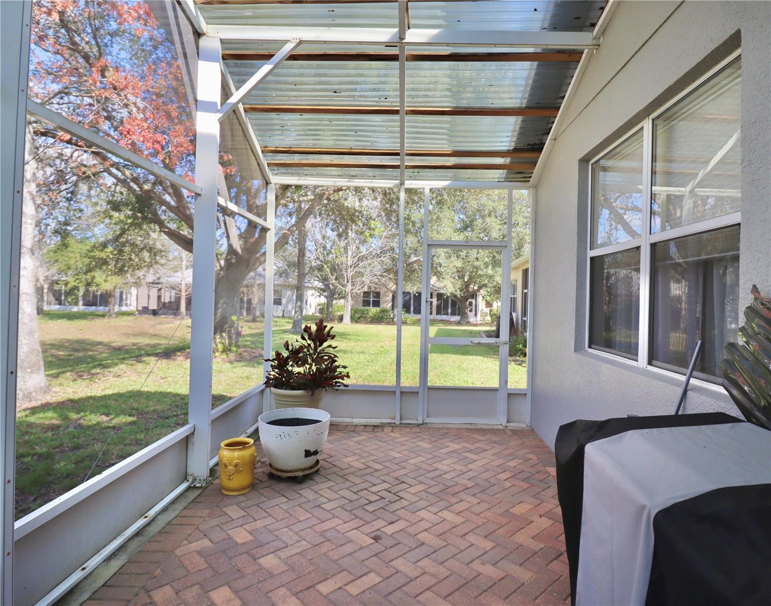 119 CRESCENT MOON DR, GROVELAND, FL, 34736
