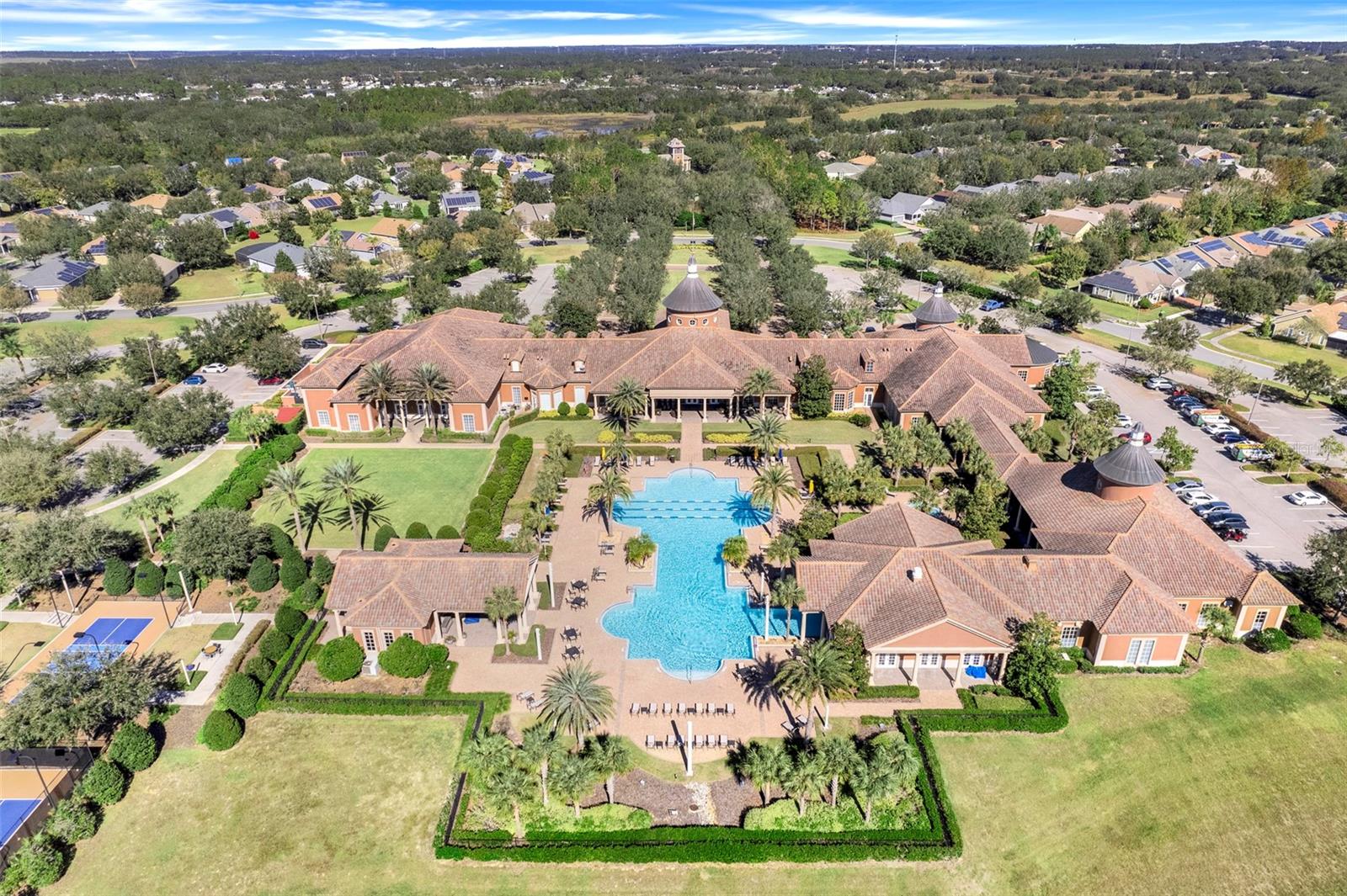 119 CRESCENT MOON DR, GROVELAND, FL, 34736