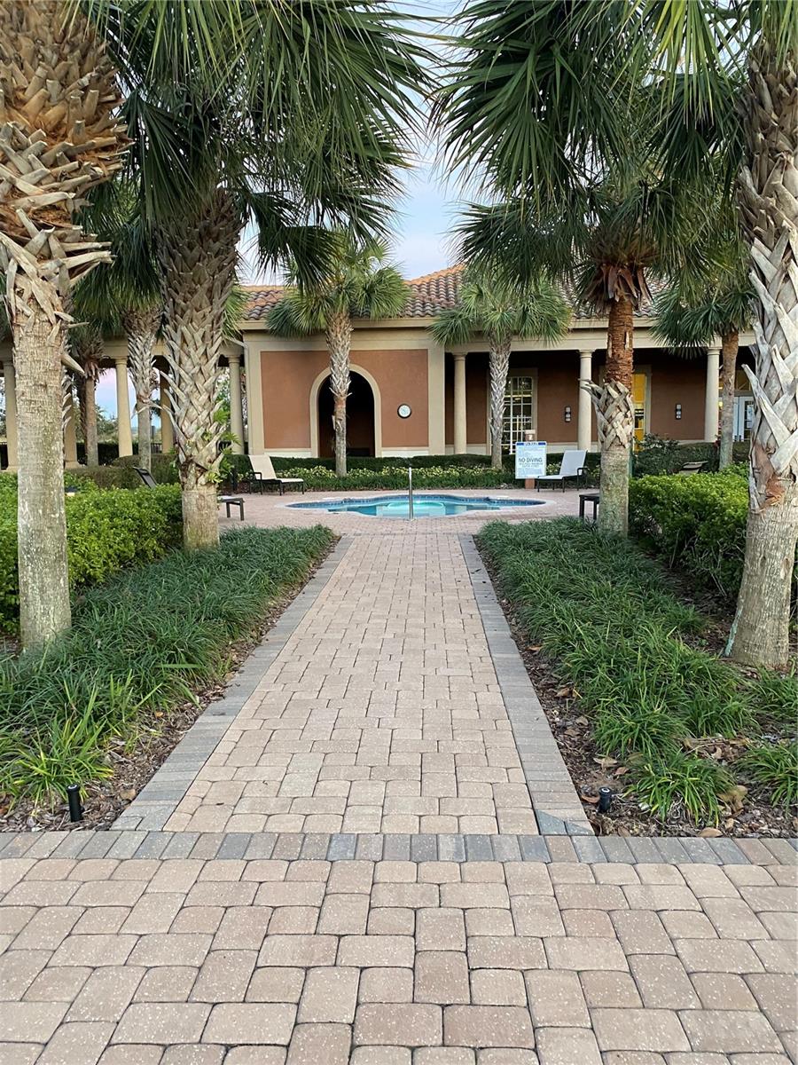 119 CRESCENT MOON DR, GROVELAND, FL, 34736