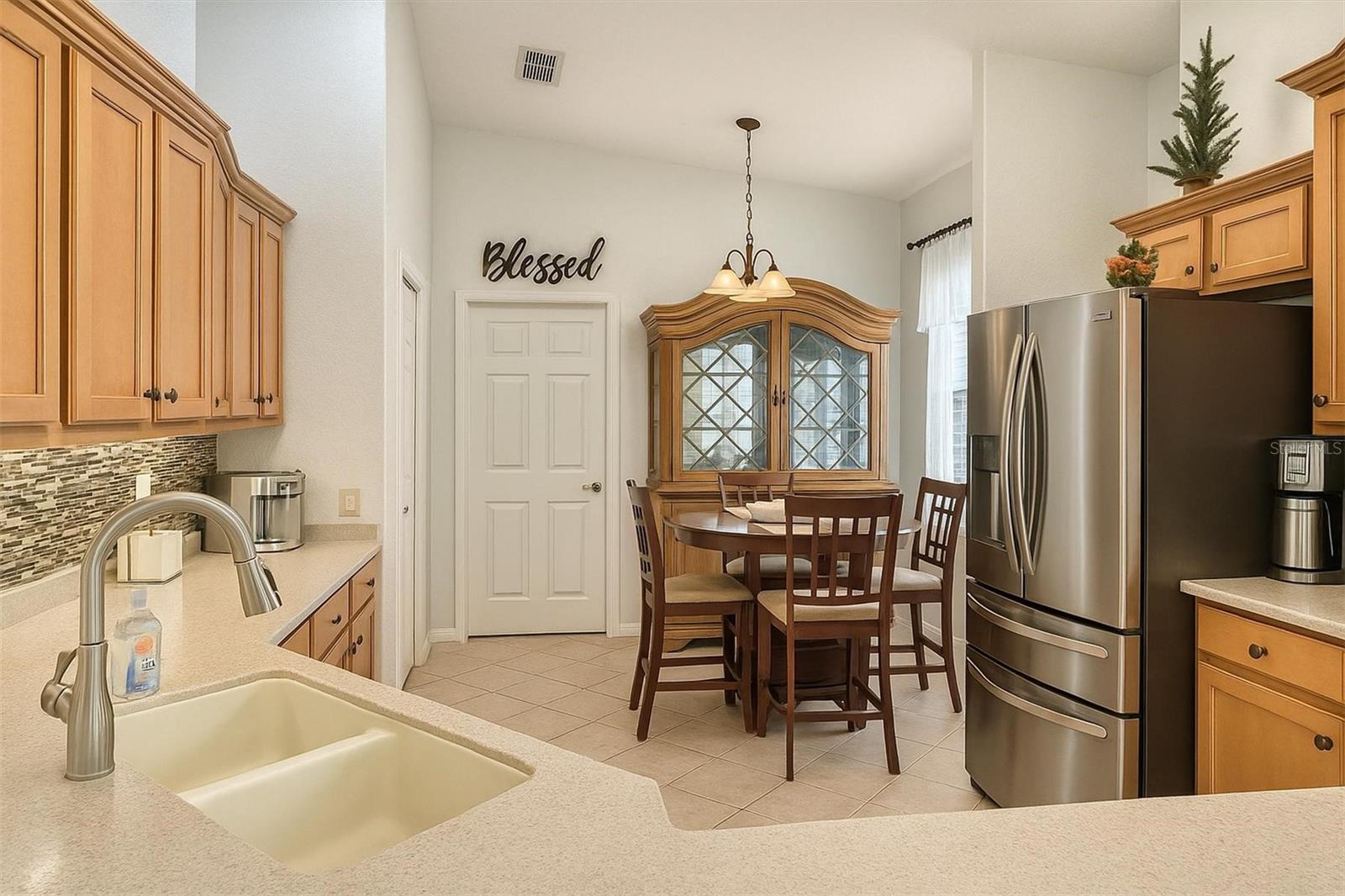 119 CRESCENT MOON DR, GROVELAND, FL, 34736