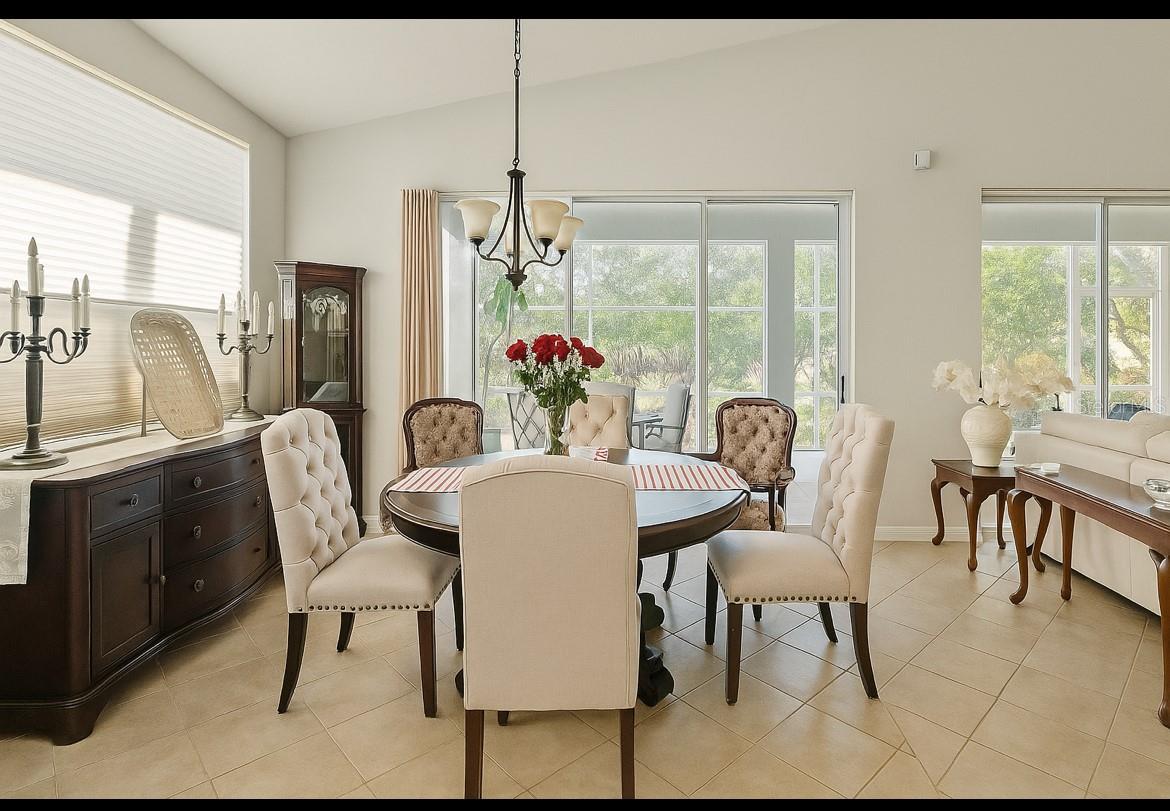 119 CRESCENT MOON DR, GROVELAND, FL, 34736