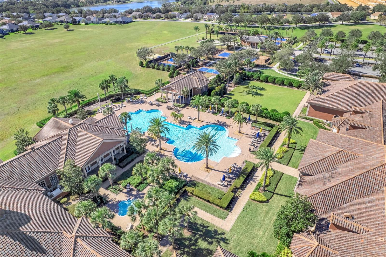 119 CRESCENT MOON DR, GROVELAND, FL, 34736