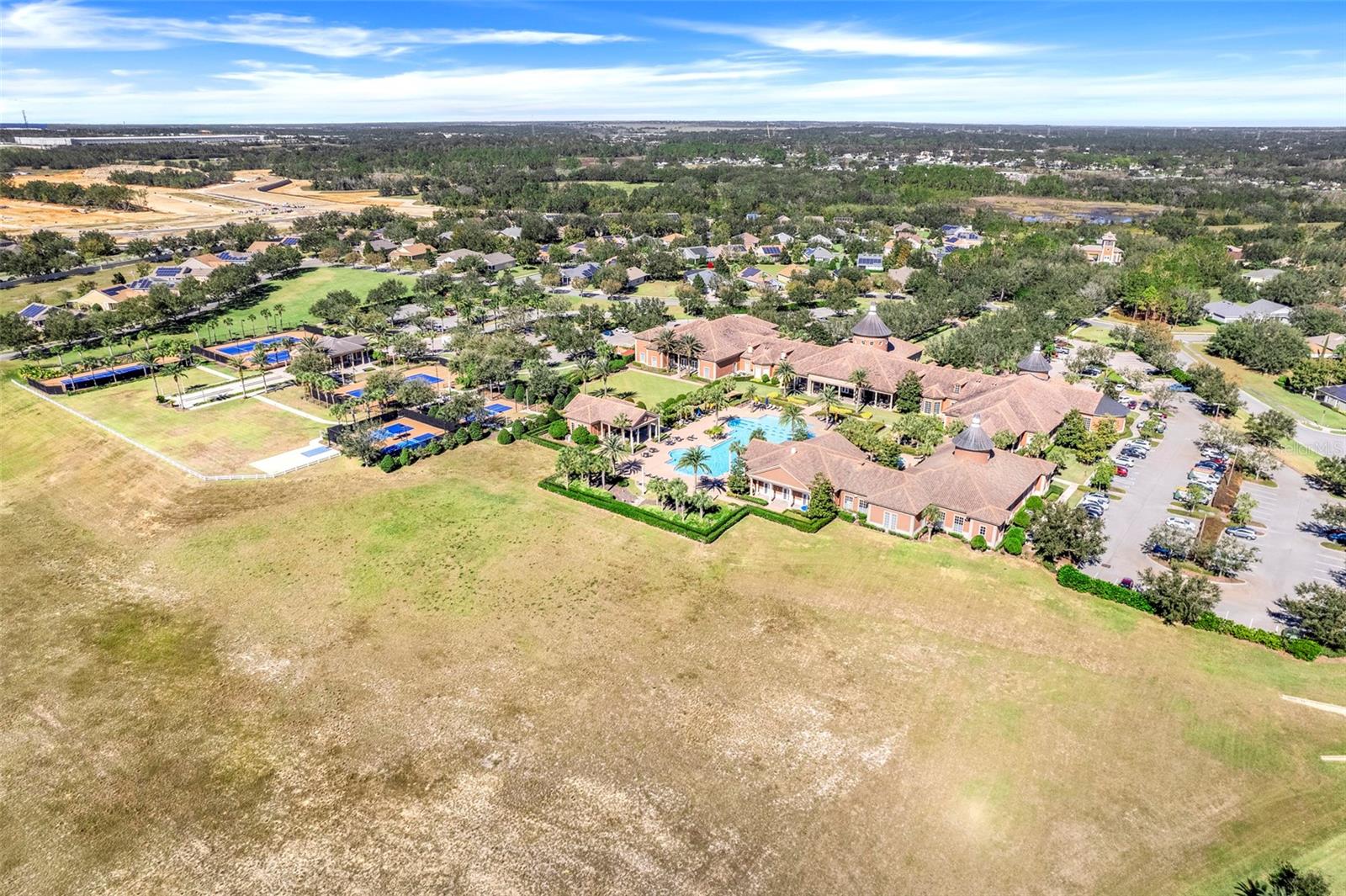 119 CRESCENT MOON DR, GROVELAND, FL, 34736