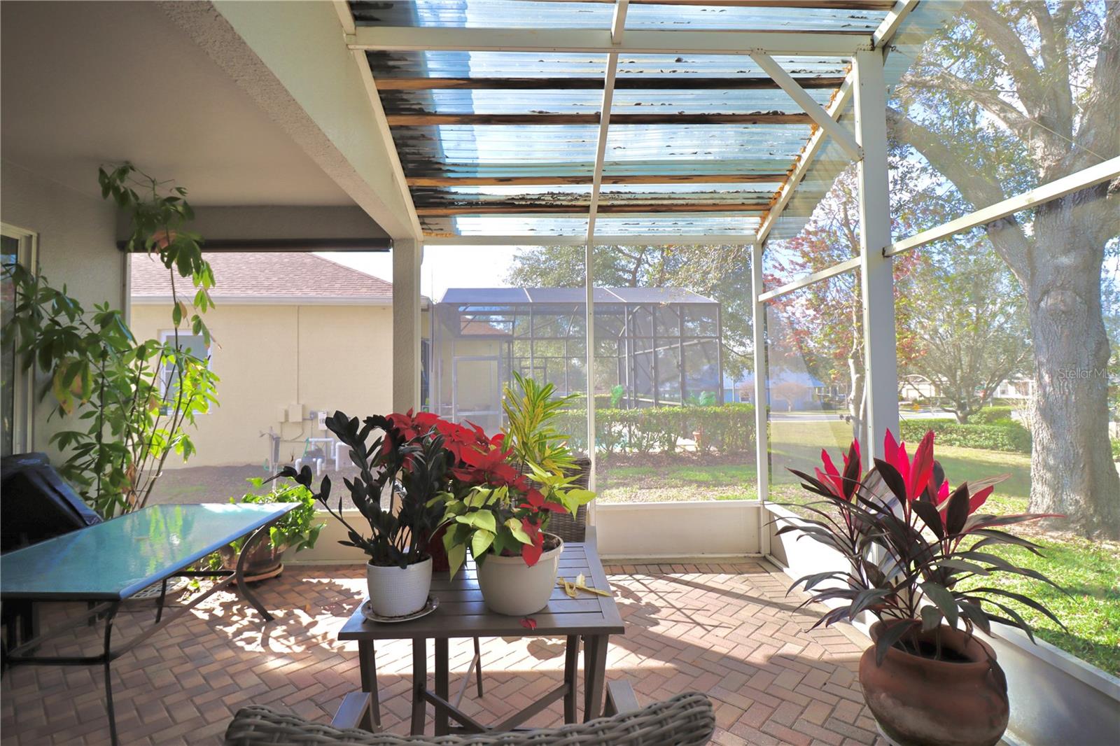 119 CRESCENT MOON DR, GROVELAND, FL, 34736