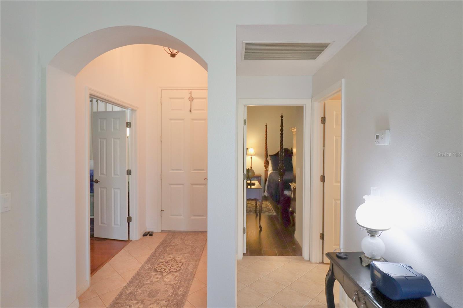 119 CRESCENT MOON DR, GROVELAND, FL, 34736