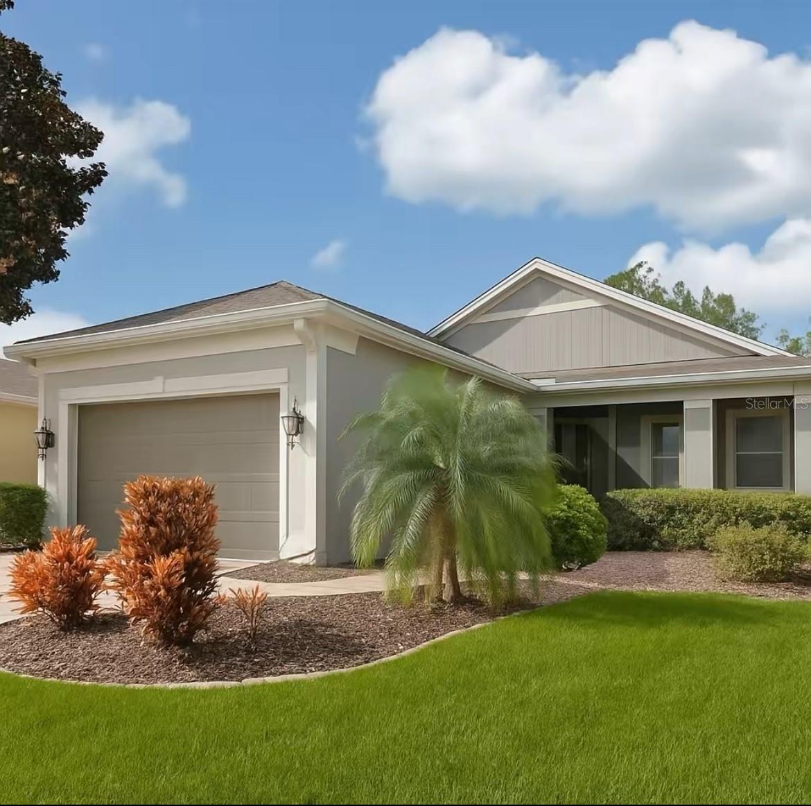 119 CRESCENT MOON DR, GROVELAND, FL, 34736