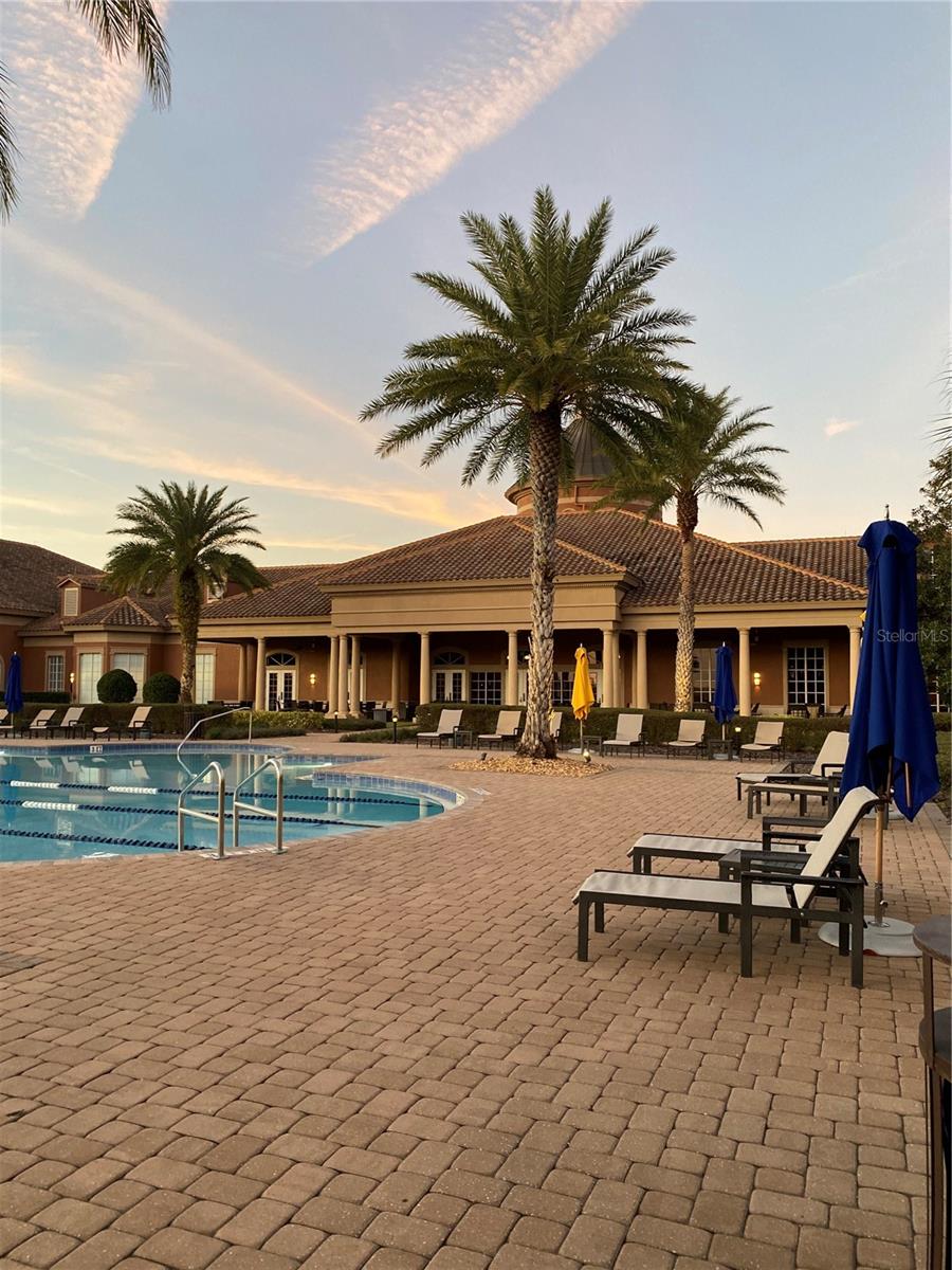 119 CRESCENT MOON DR, GROVELAND, FL, 34736