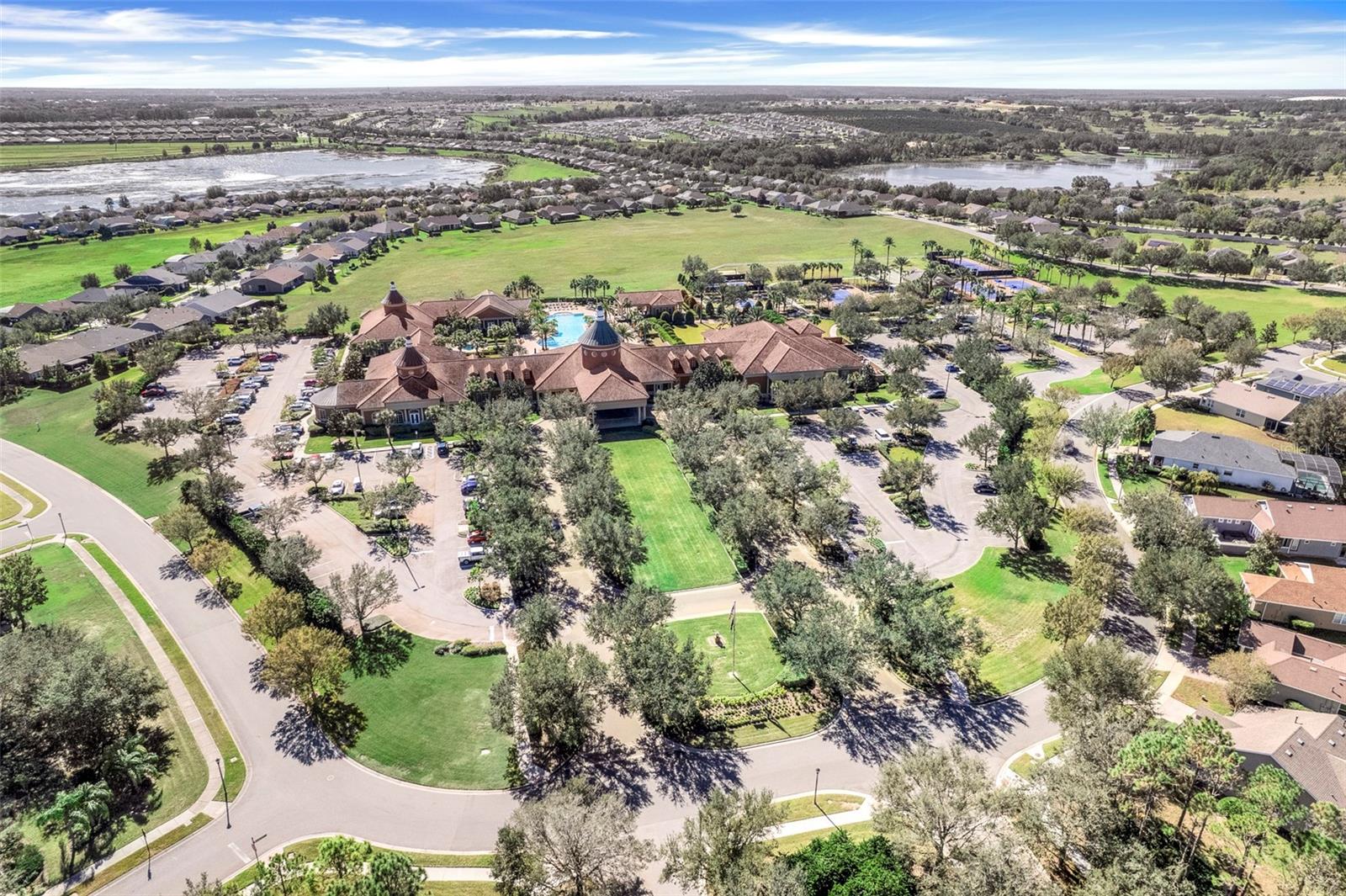 119 CRESCENT MOON DR, GROVELAND, FL, 34736