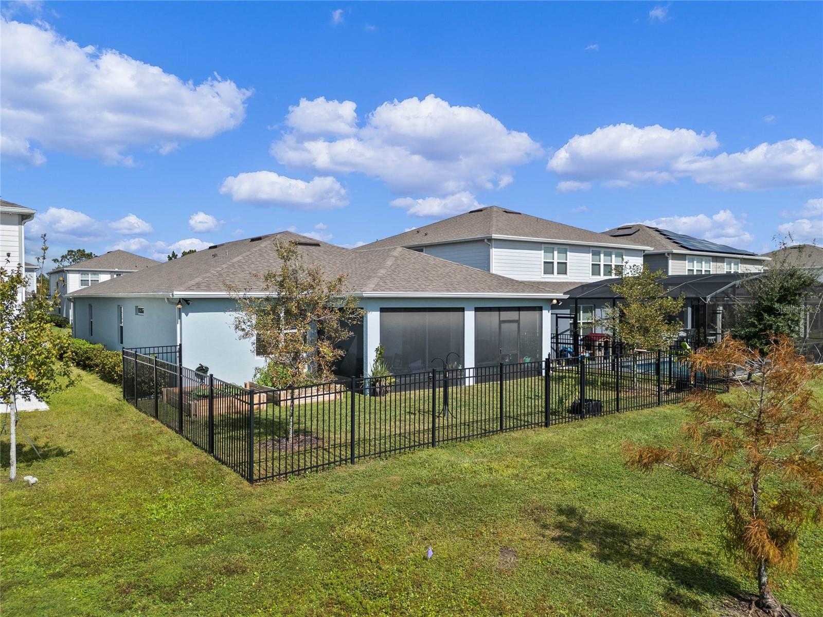 5648 CEDAR CHASE DR, SAINT CLOUD, FL, 34771