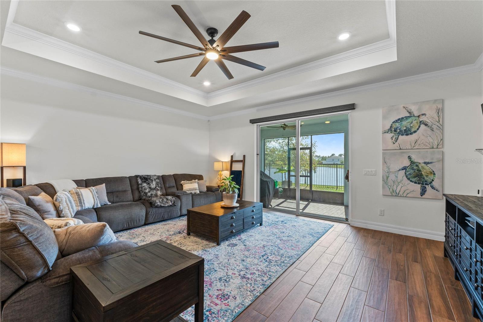 5648 CEDAR CHASE DR, SAINT CLOUD, FL, 34771