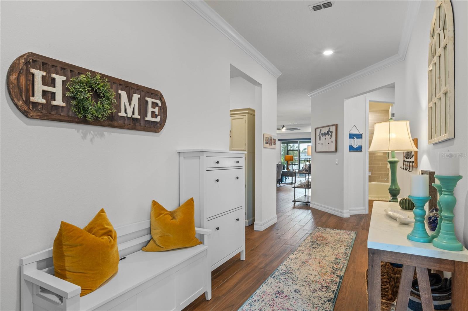 5648 CEDAR CHASE DR, SAINT CLOUD, FL, 34771