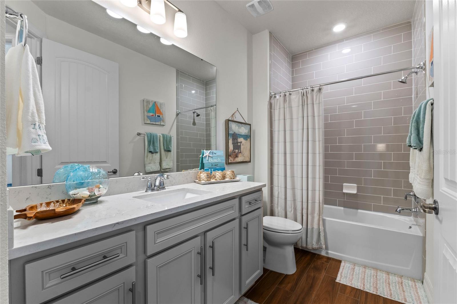 5648 CEDAR CHASE DR, SAINT CLOUD, FL, 34771