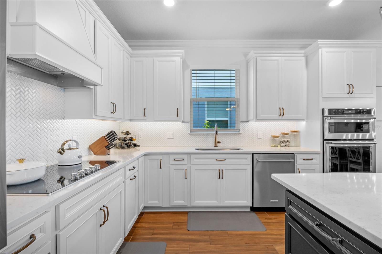 5648 CEDAR CHASE DR, SAINT CLOUD, FL, 34771