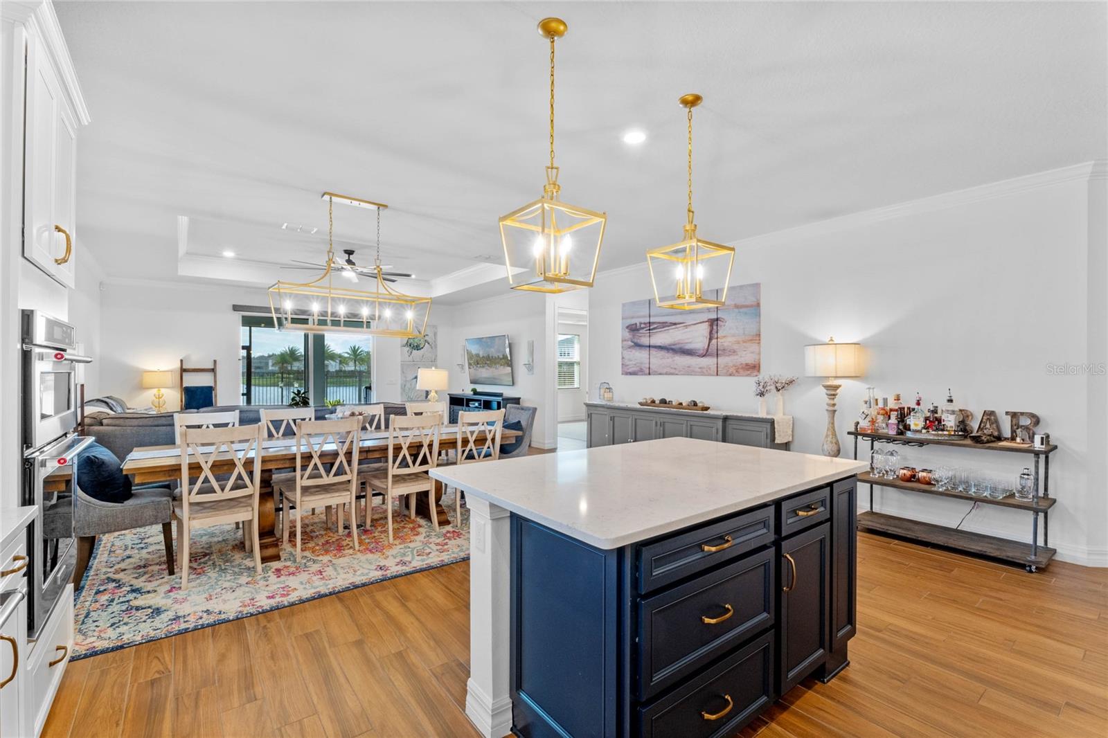 5648 CEDAR CHASE DR, SAINT CLOUD, FL, 34771