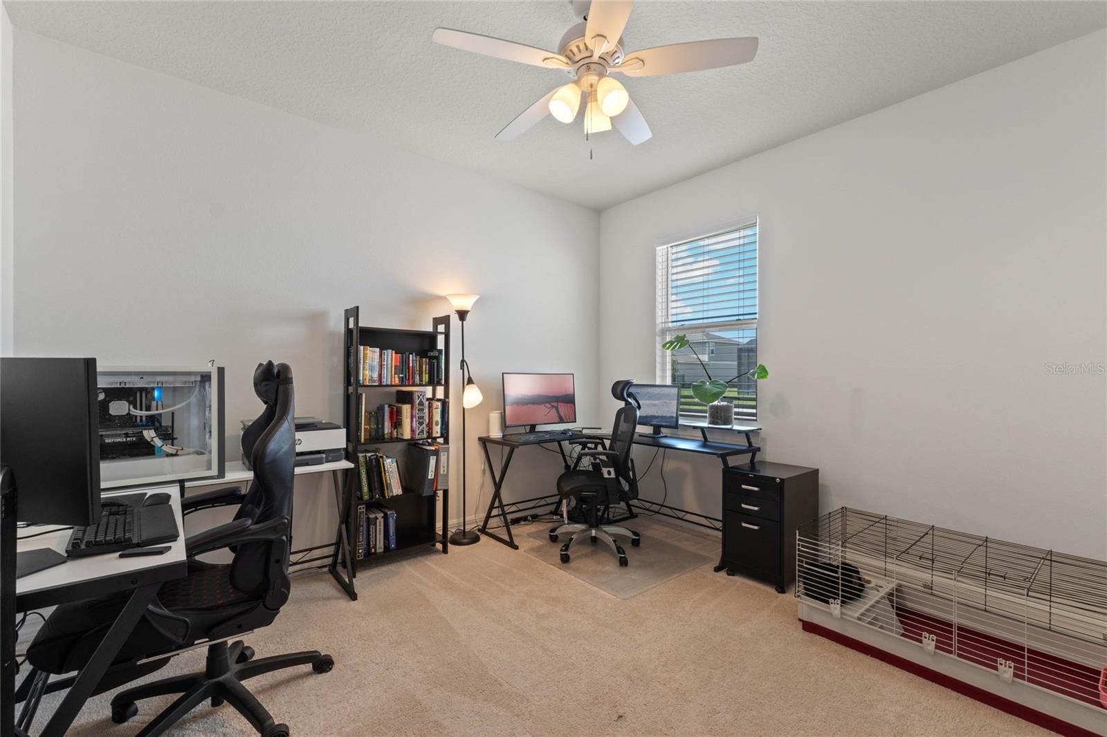5648 CEDAR CHASE DR, SAINT CLOUD, FL, 34771