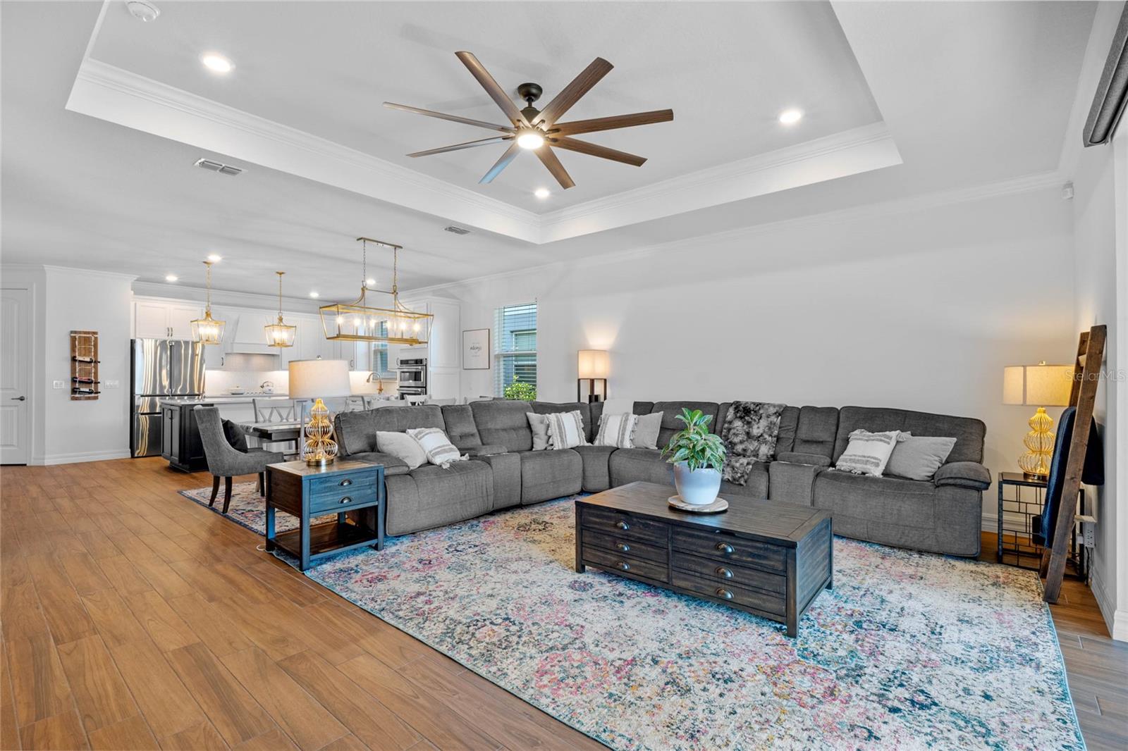 5648 CEDAR CHASE DR, SAINT CLOUD, FL, 34771