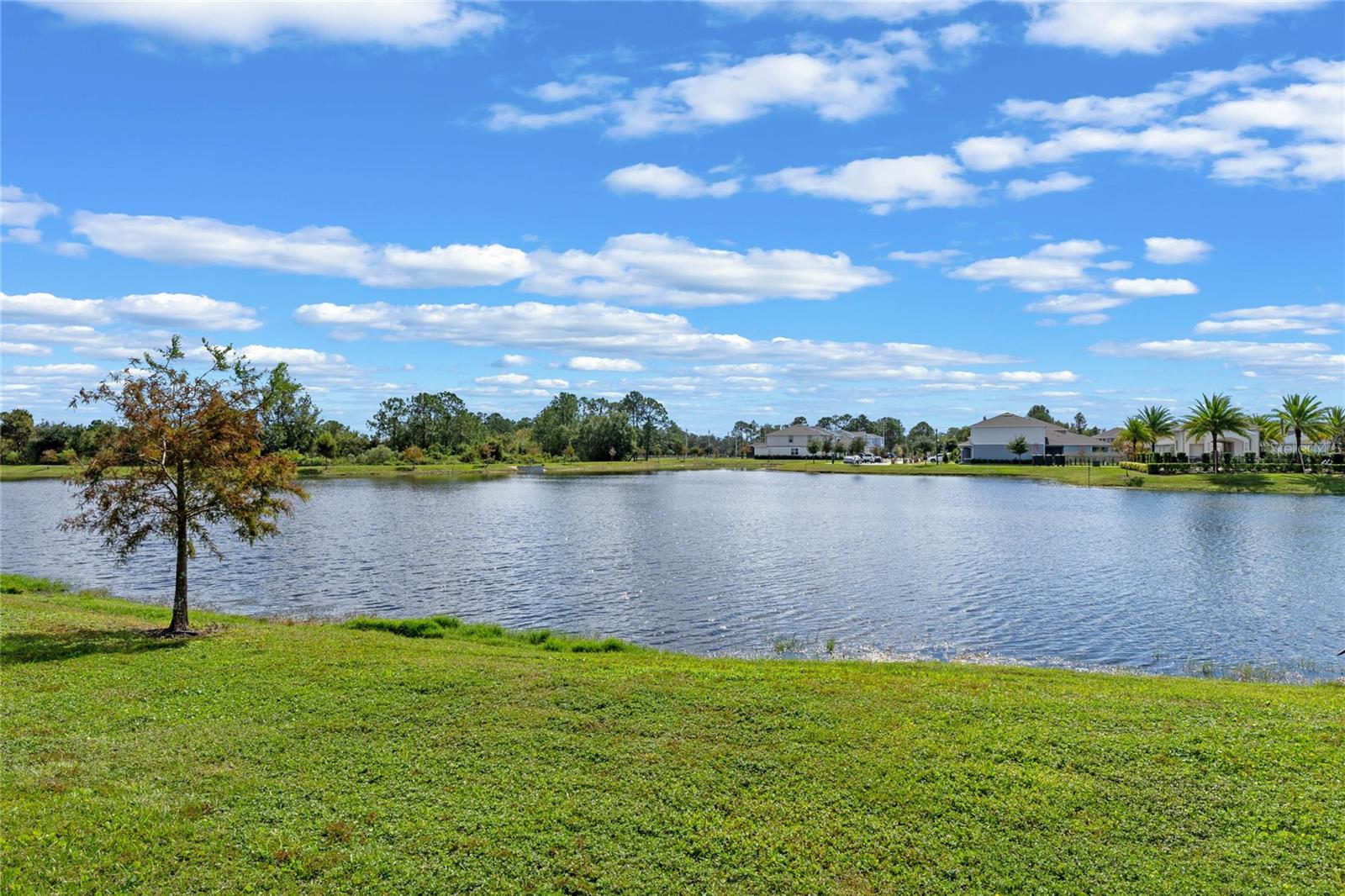 5648 CEDAR CHASE DR, SAINT CLOUD, FL, 34771