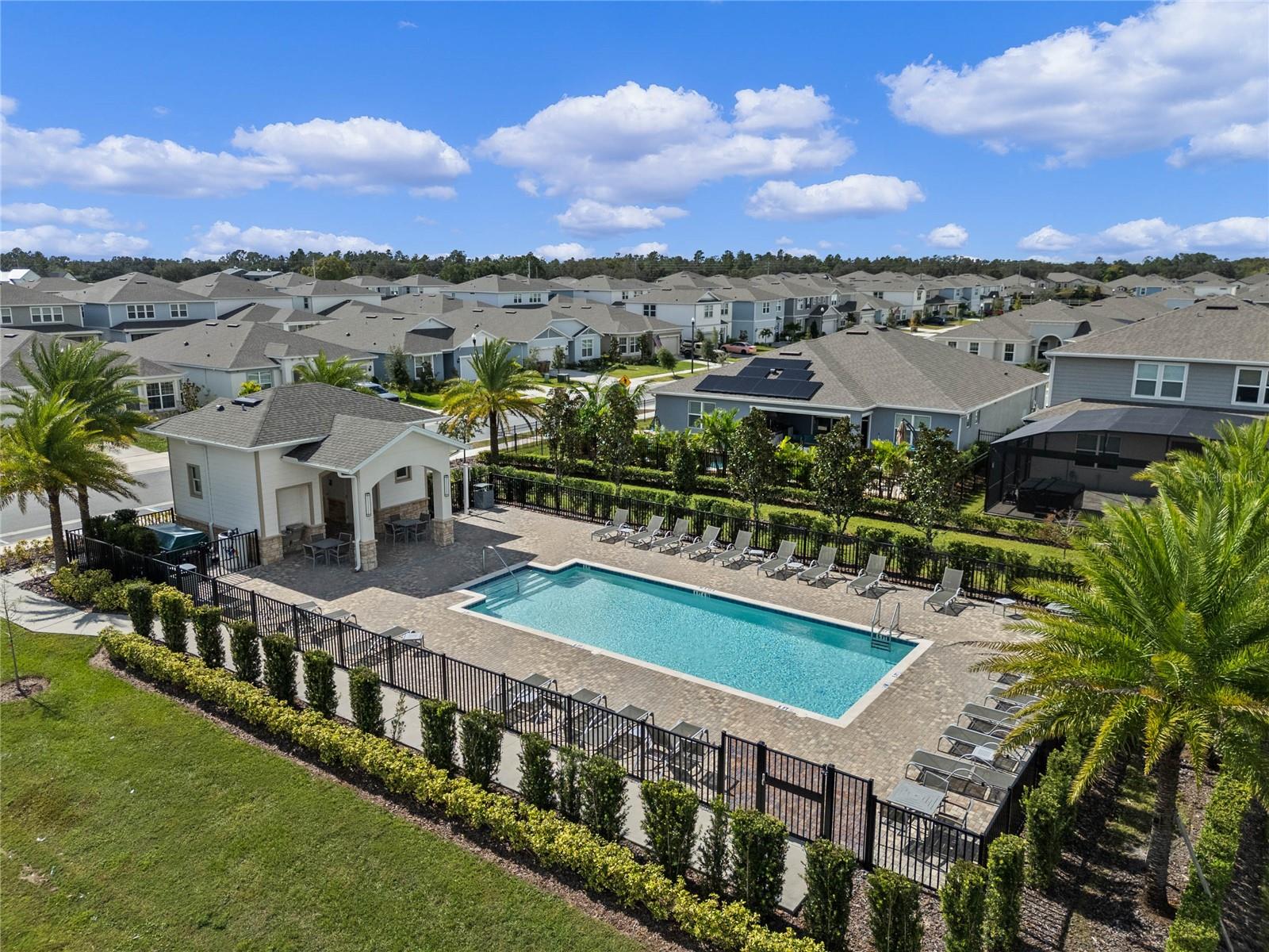 5648 CEDAR CHASE DR, SAINT CLOUD, FL, 34771