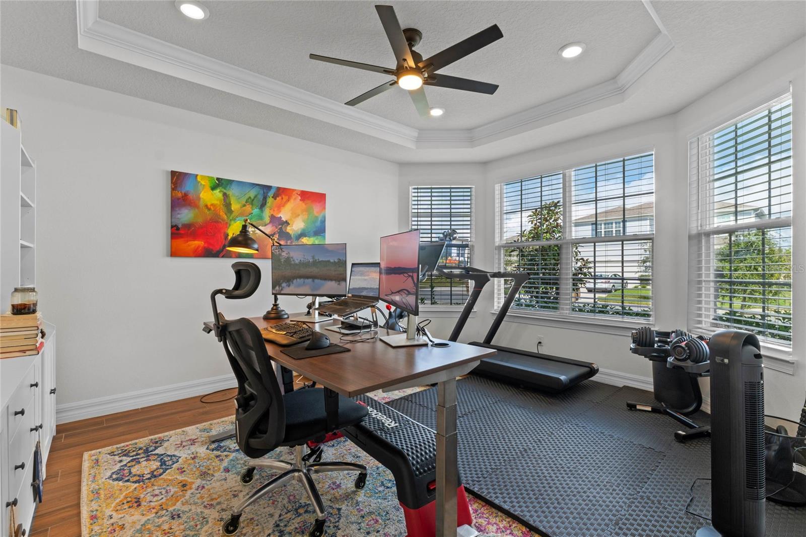 5648 CEDAR CHASE DR, SAINT CLOUD, FL, 34771