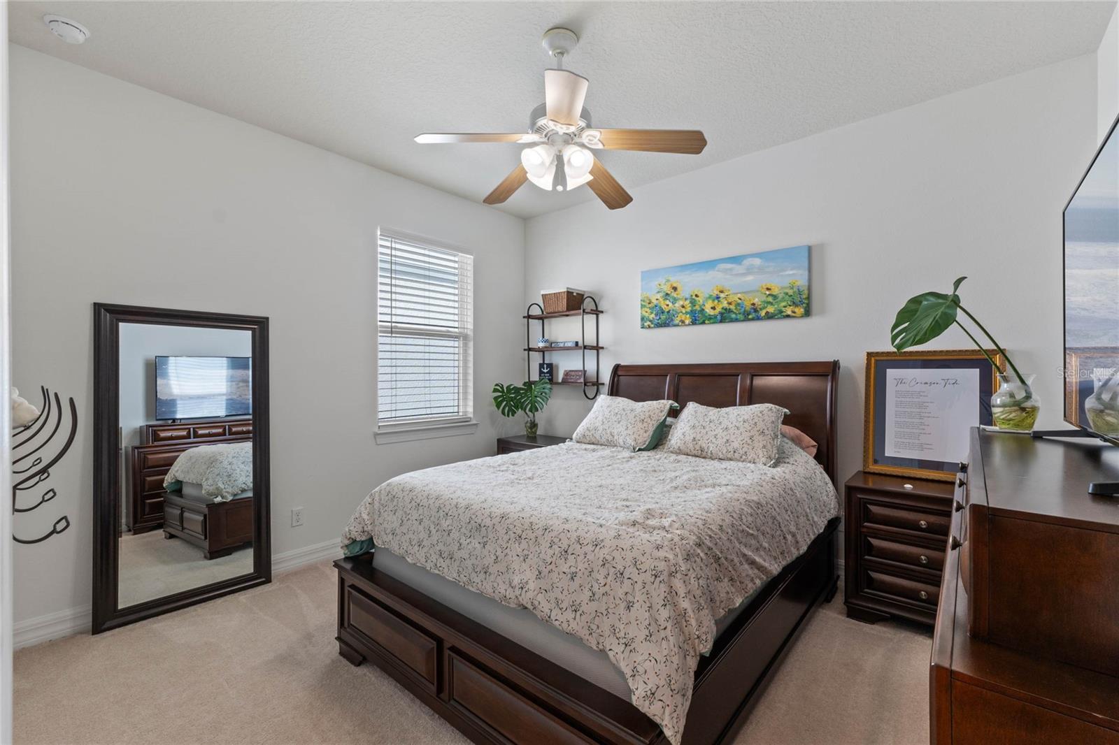 5648 CEDAR CHASE DR, SAINT CLOUD, FL, 34771