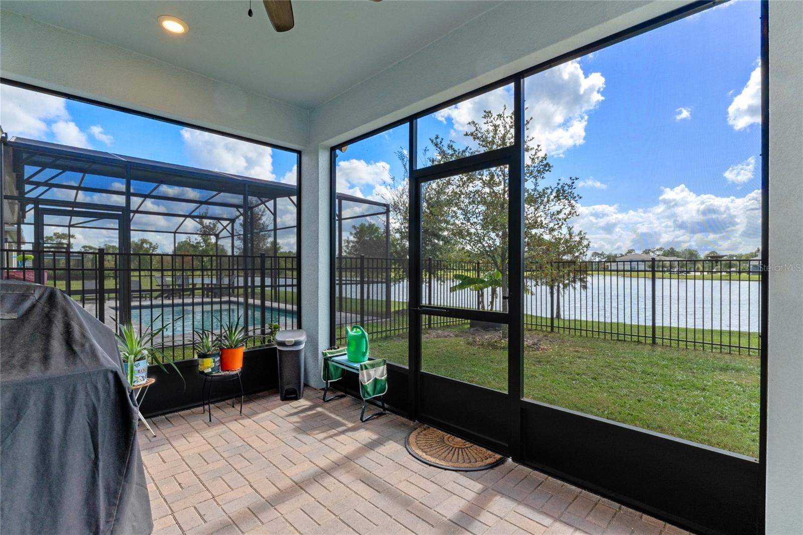 5648 CEDAR CHASE DR, SAINT CLOUD, FL, 34771