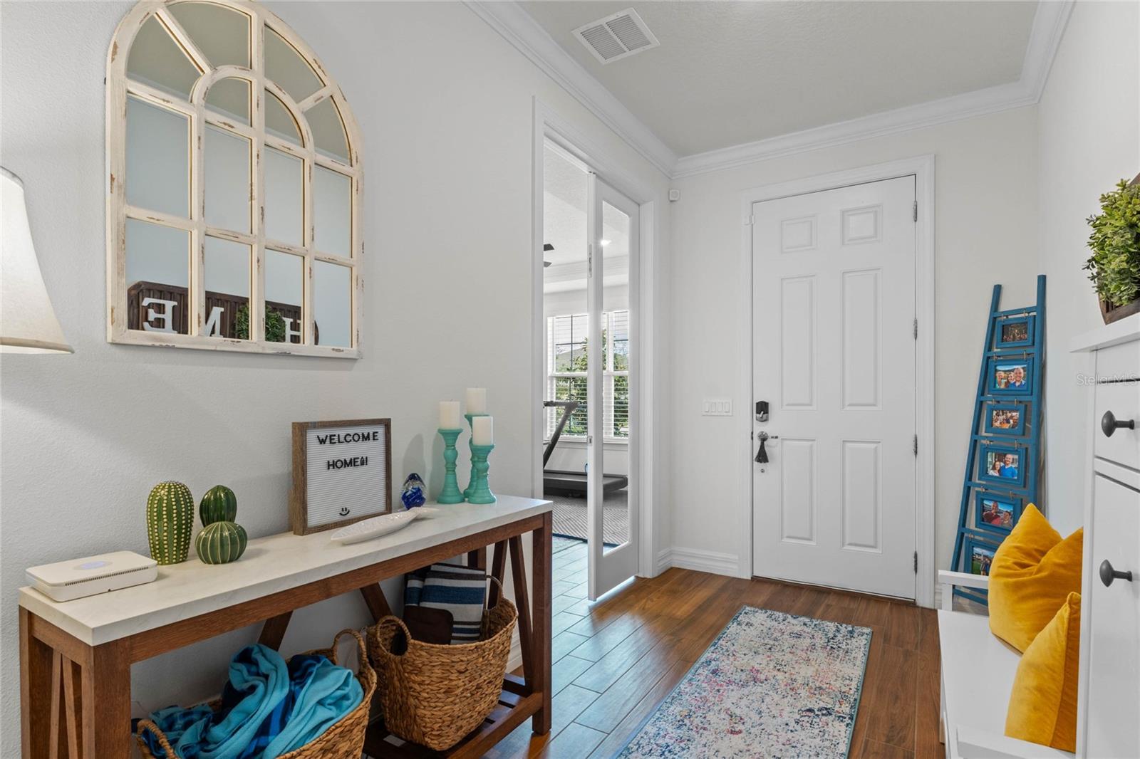 5648 CEDAR CHASE DR, SAINT CLOUD, FL, 34771
