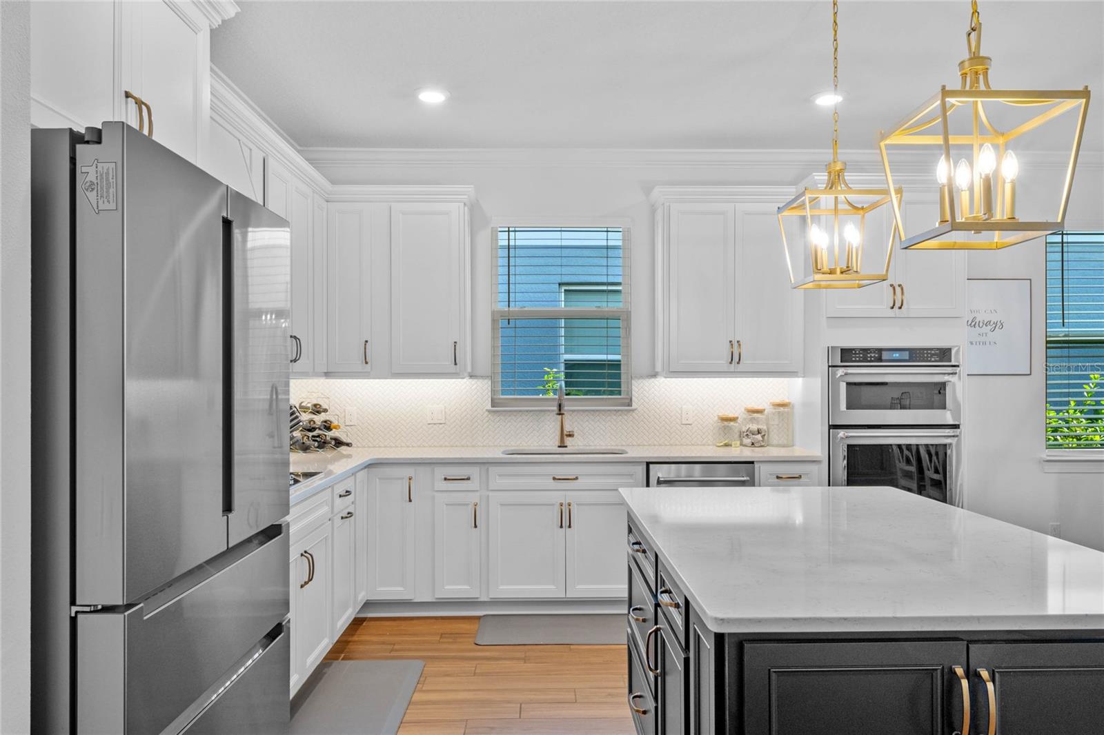 5648 CEDAR CHASE DR, SAINT CLOUD, FL, 34771
