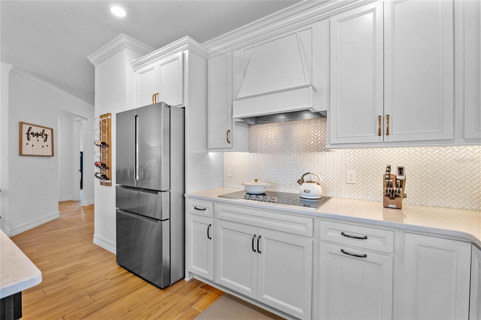 5648 CEDAR CHASE DR, SAINT CLOUD, FL, 34771