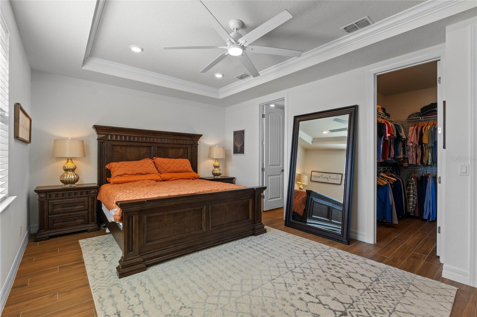 5648 CEDAR CHASE DR, SAINT CLOUD, FL, 34771