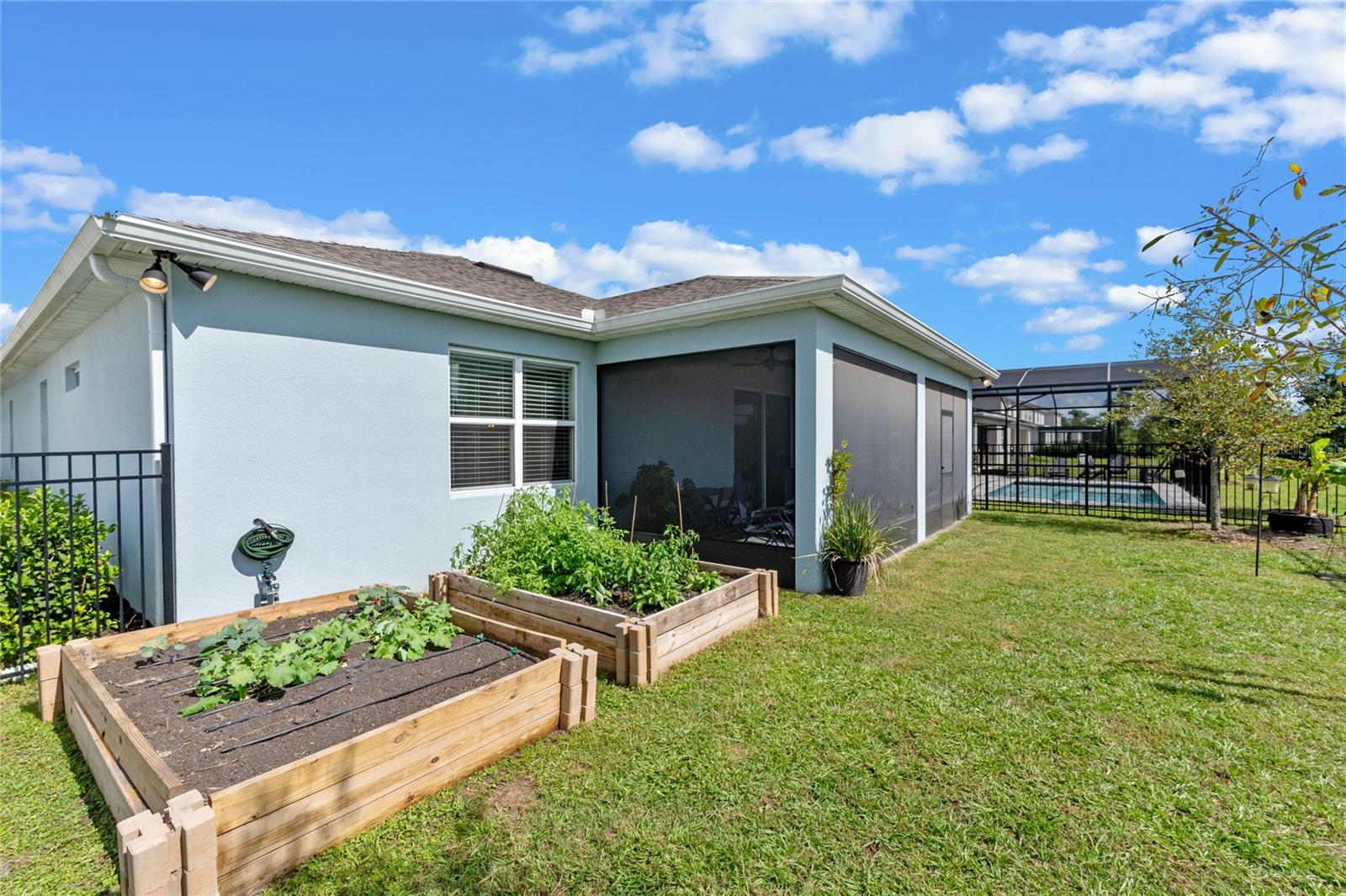 5648 CEDAR CHASE DR, SAINT CLOUD, FL, 34771