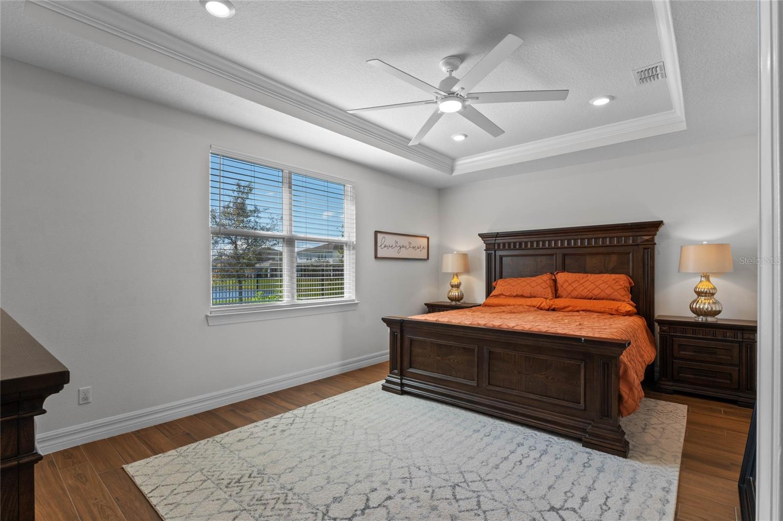 5648 CEDAR CHASE DR, SAINT CLOUD, FL, 34771