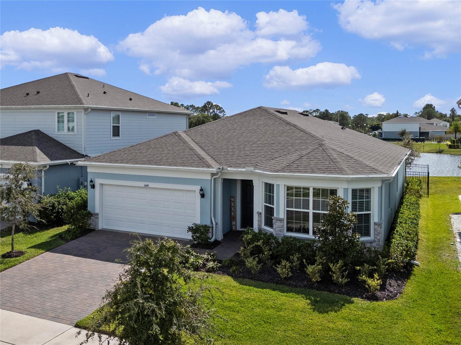 5648 CEDAR CHASE DR, SAINT CLOUD, FL, 34771