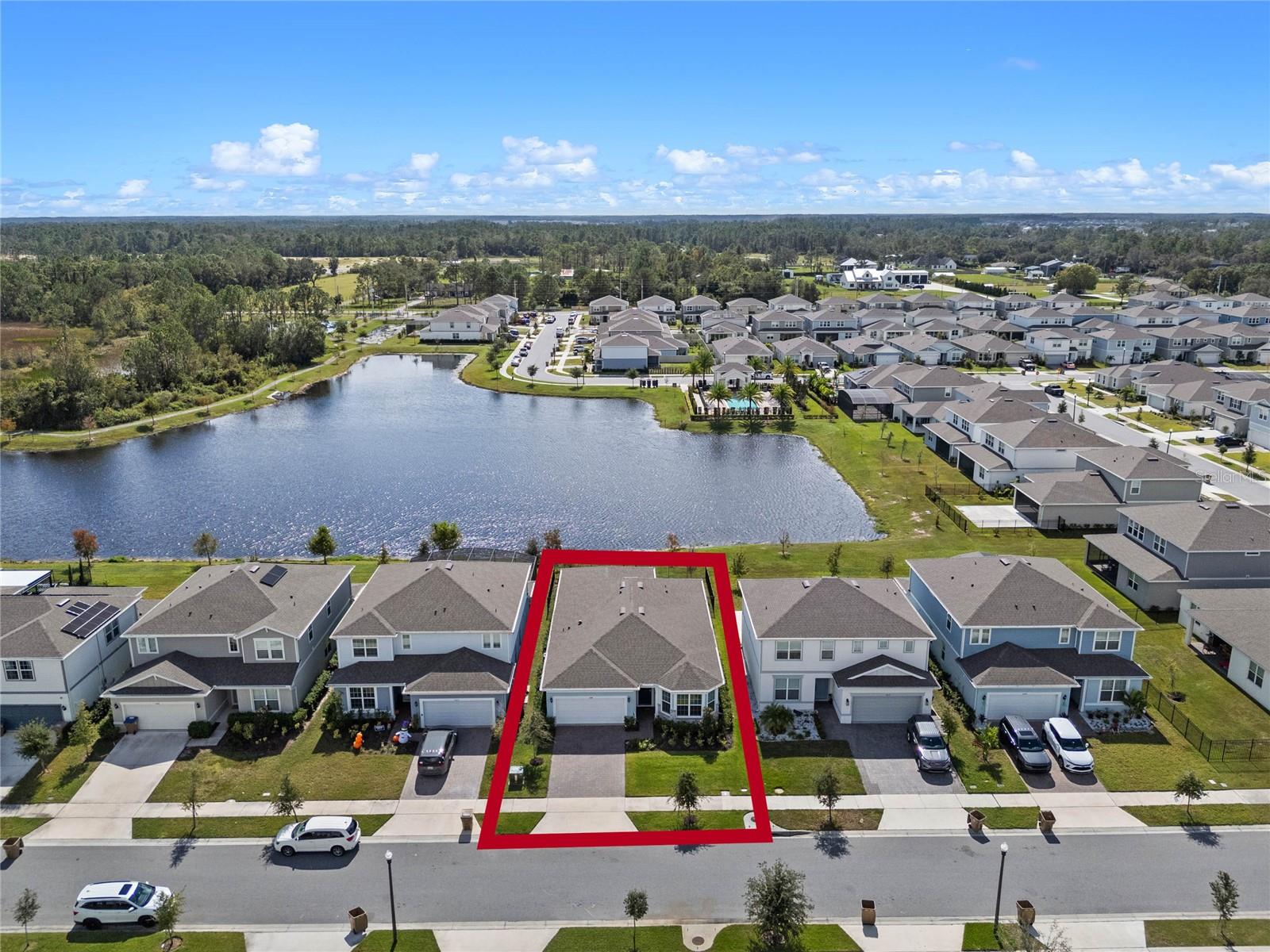 5648 CEDAR CHASE DR, SAINT CLOUD, FL, 34771