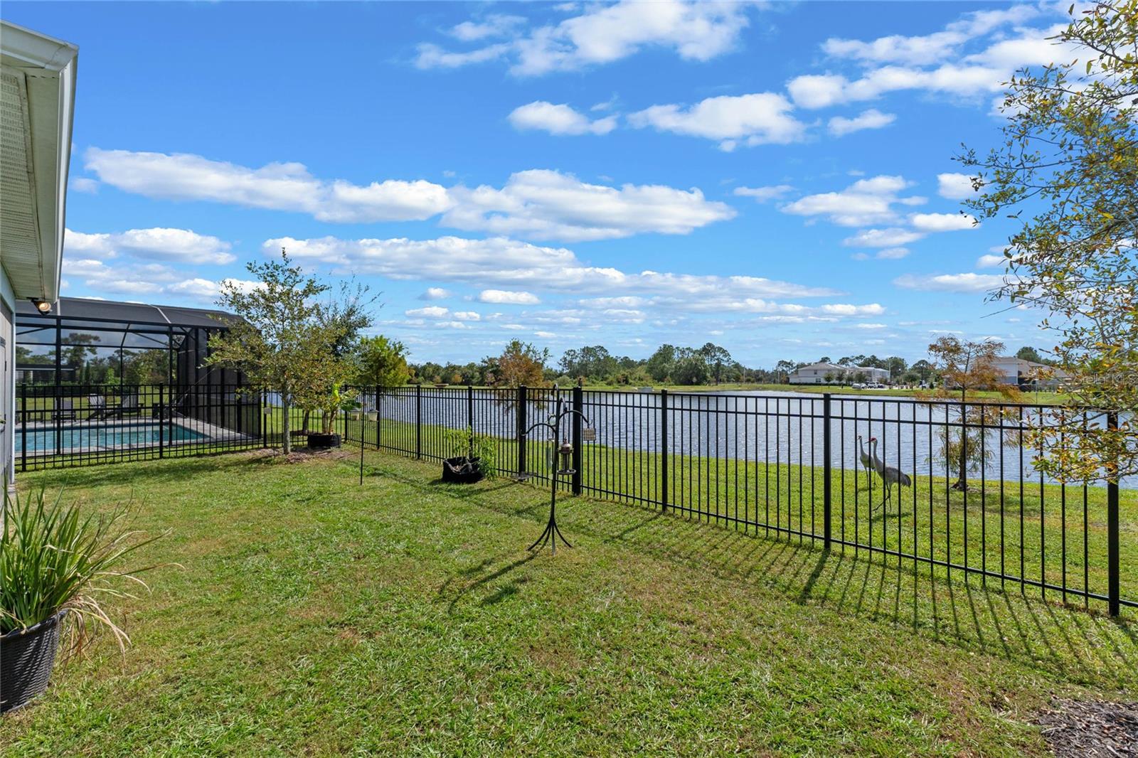 5648 CEDAR CHASE DR, SAINT CLOUD, FL, 34771