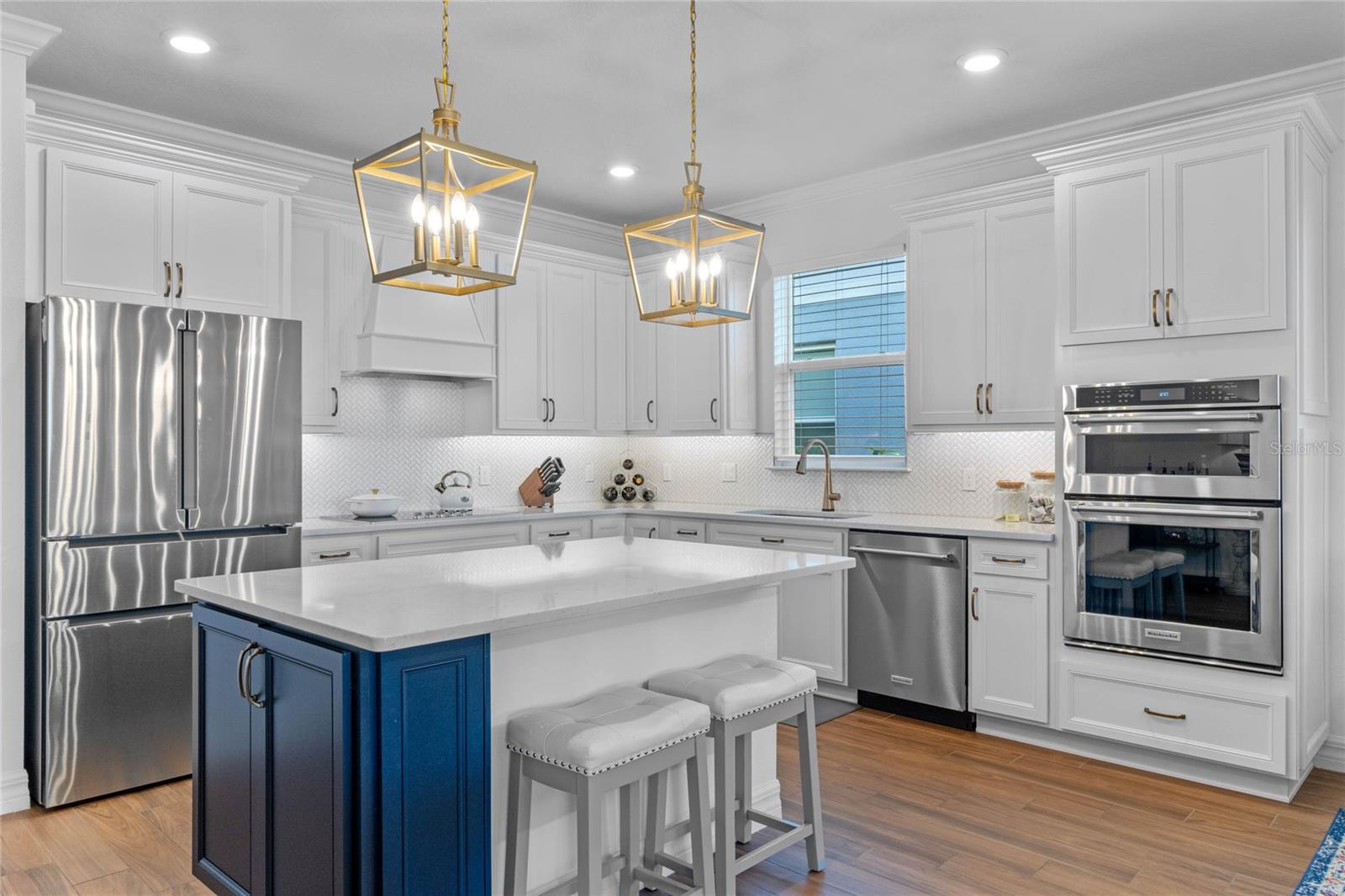 5648 CEDAR CHASE DR, SAINT CLOUD, FL, 34771