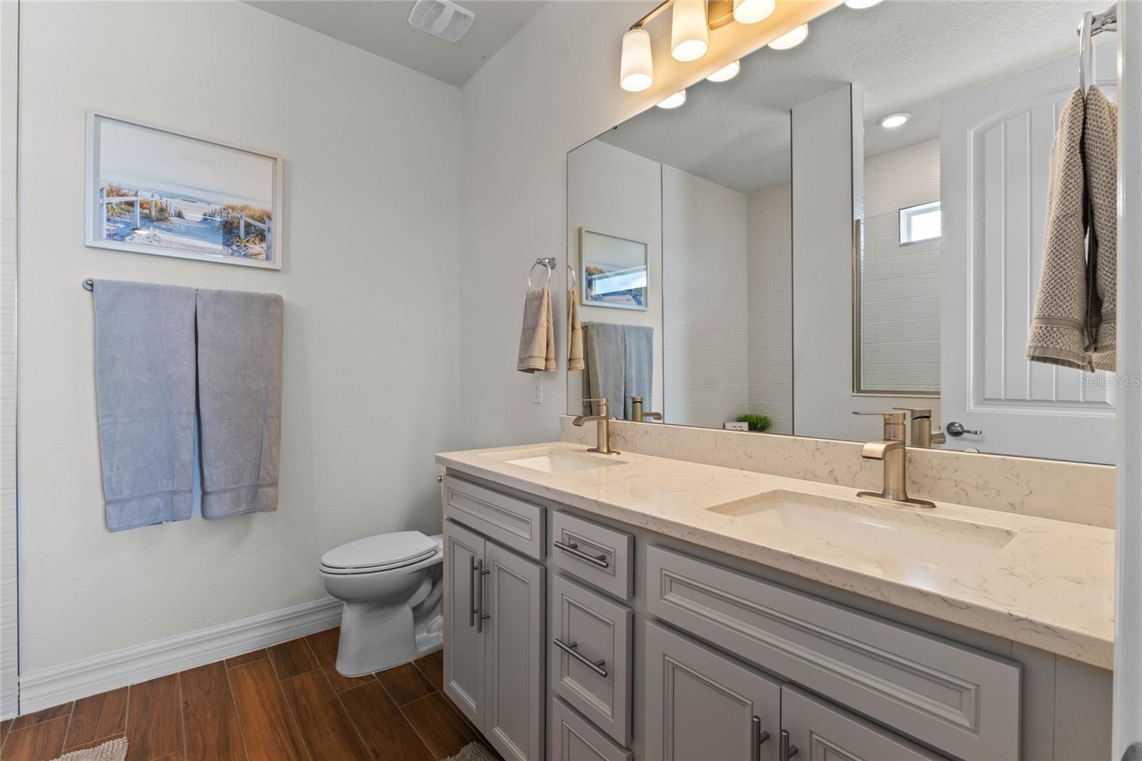 5648 CEDAR CHASE DR, SAINT CLOUD, FL, 34771