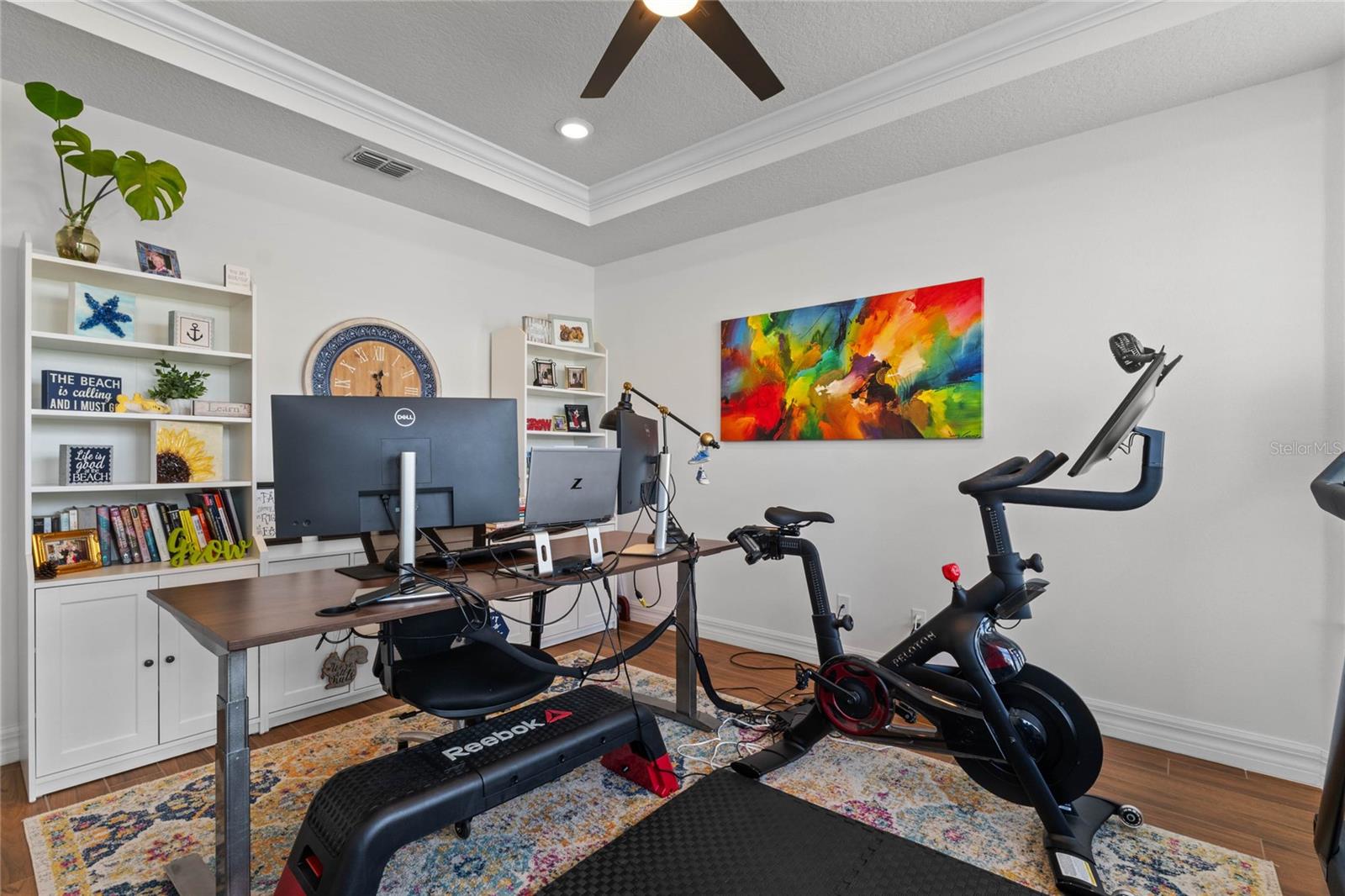 5648 CEDAR CHASE DR, SAINT CLOUD, FL, 34771