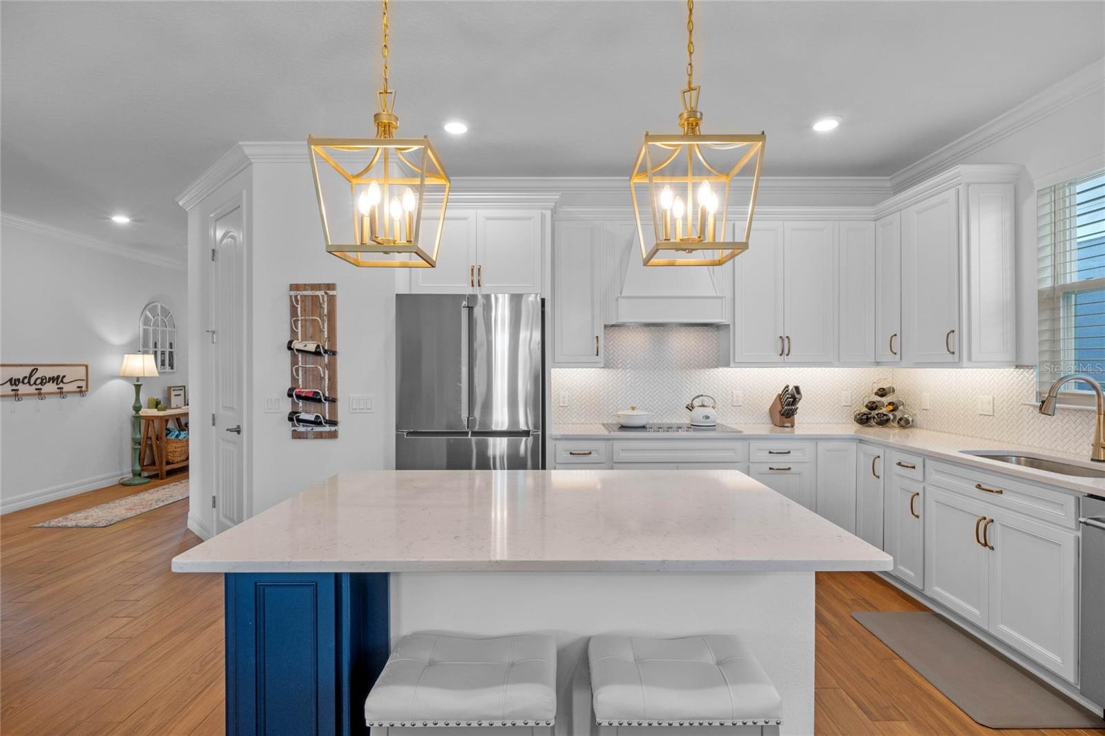 5648 CEDAR CHASE DR, SAINT CLOUD, FL, 34771